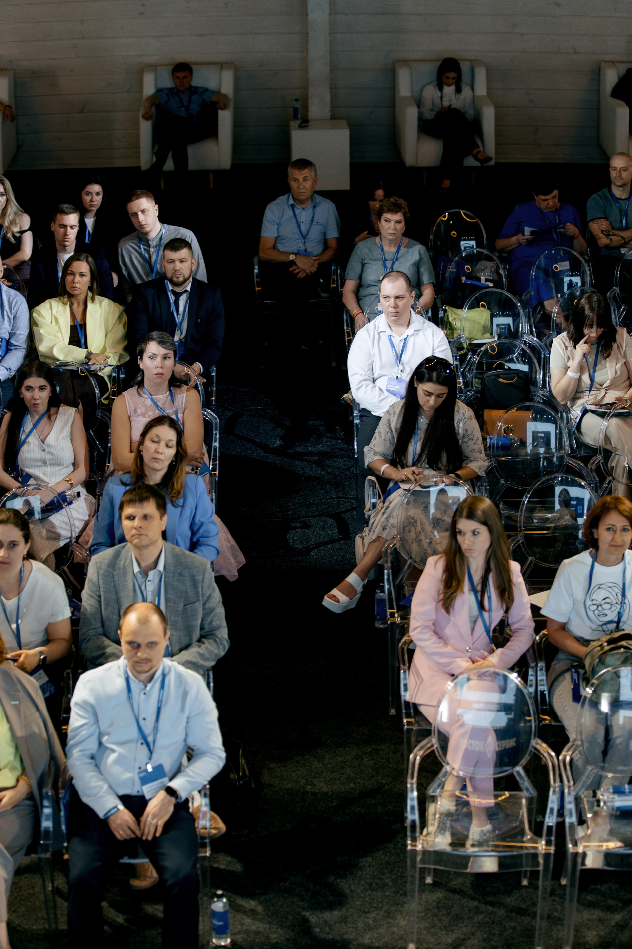 ВОСТОК СЕРВИС. Фотограф в Красноярске