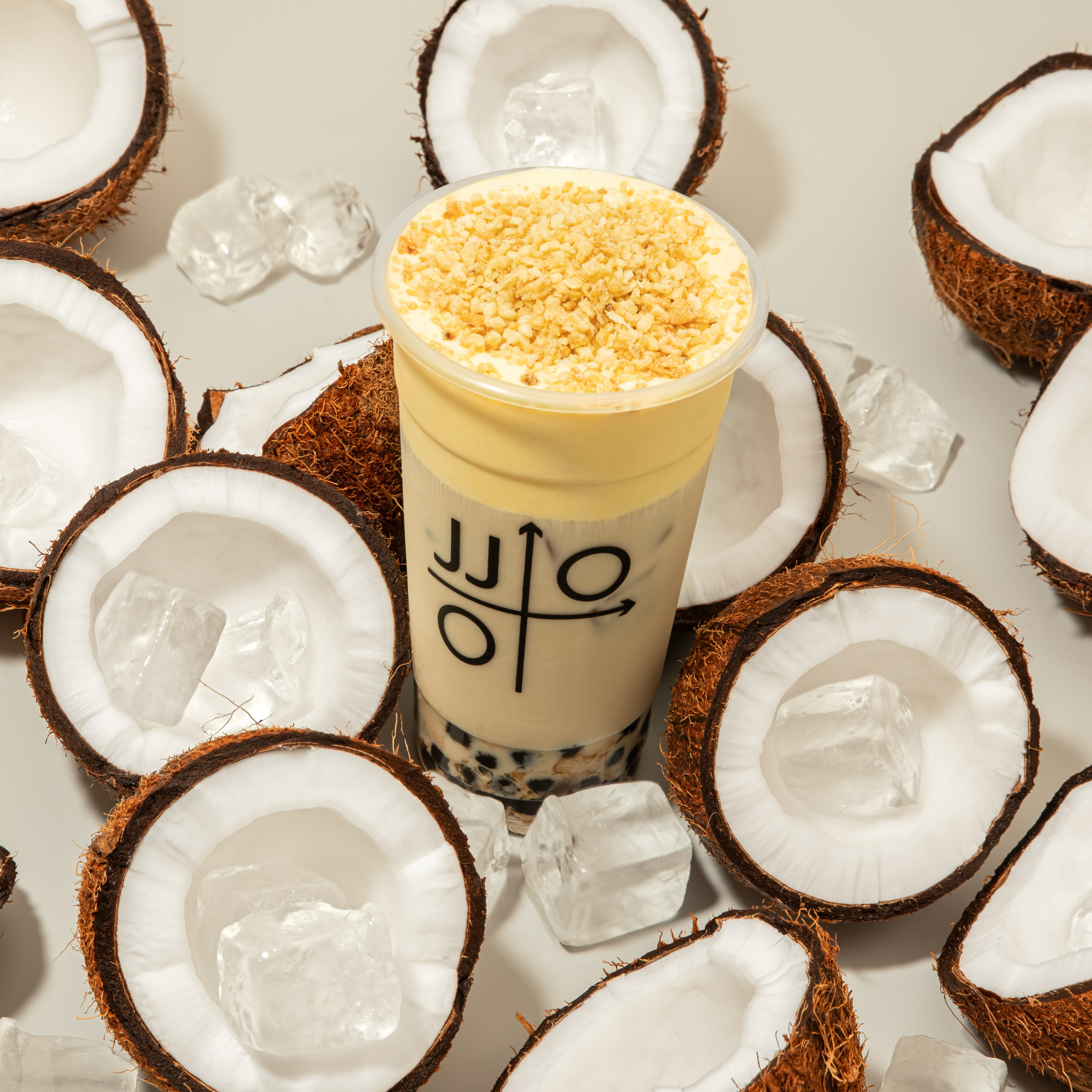 Съемка контента для ресторана. Предметный фотограф Москва | Фуд-фотограф в Москве Елизавета Елизарова