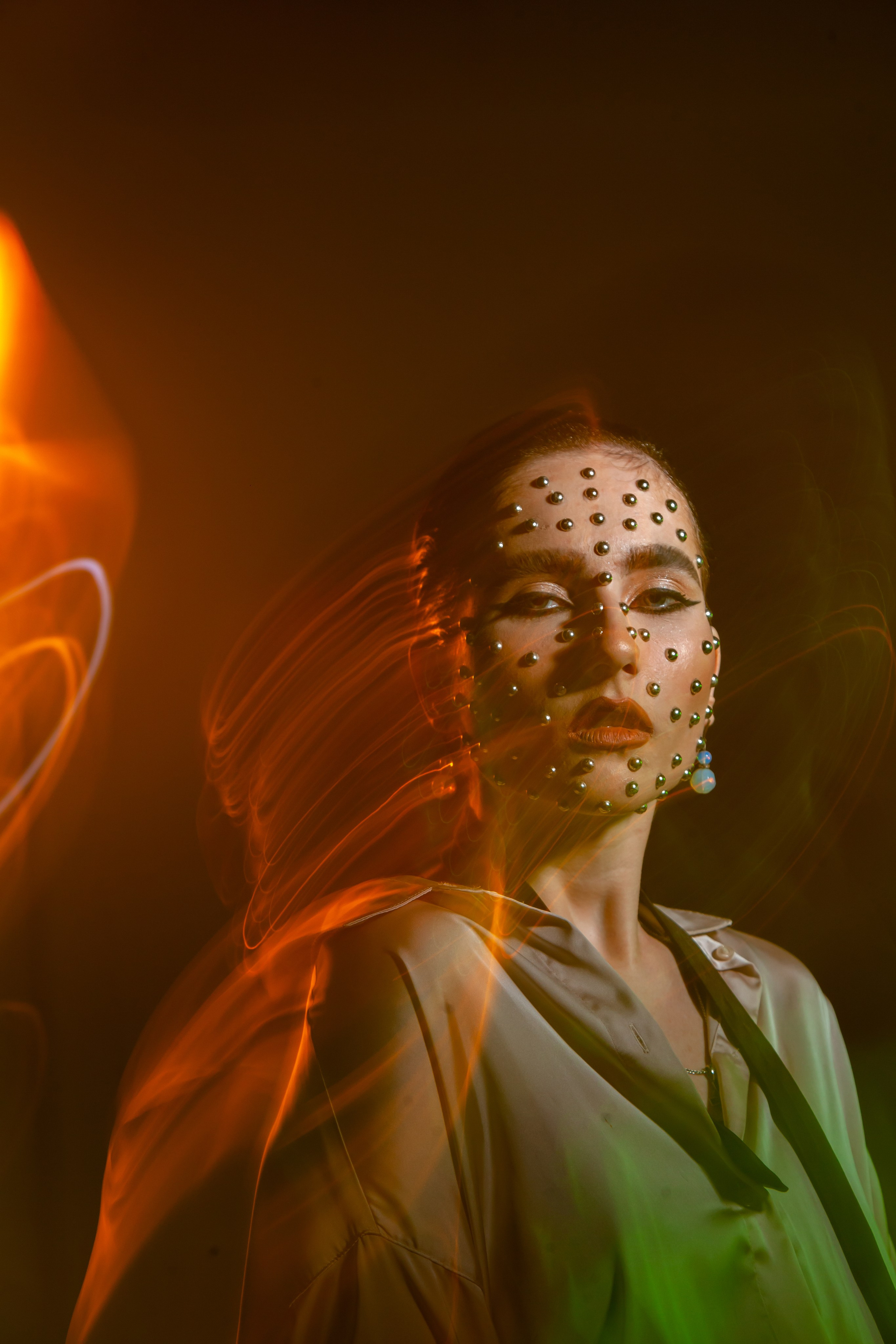 Ангелина. Свадебный и семейный фотограф в Минске Духович Татьяна