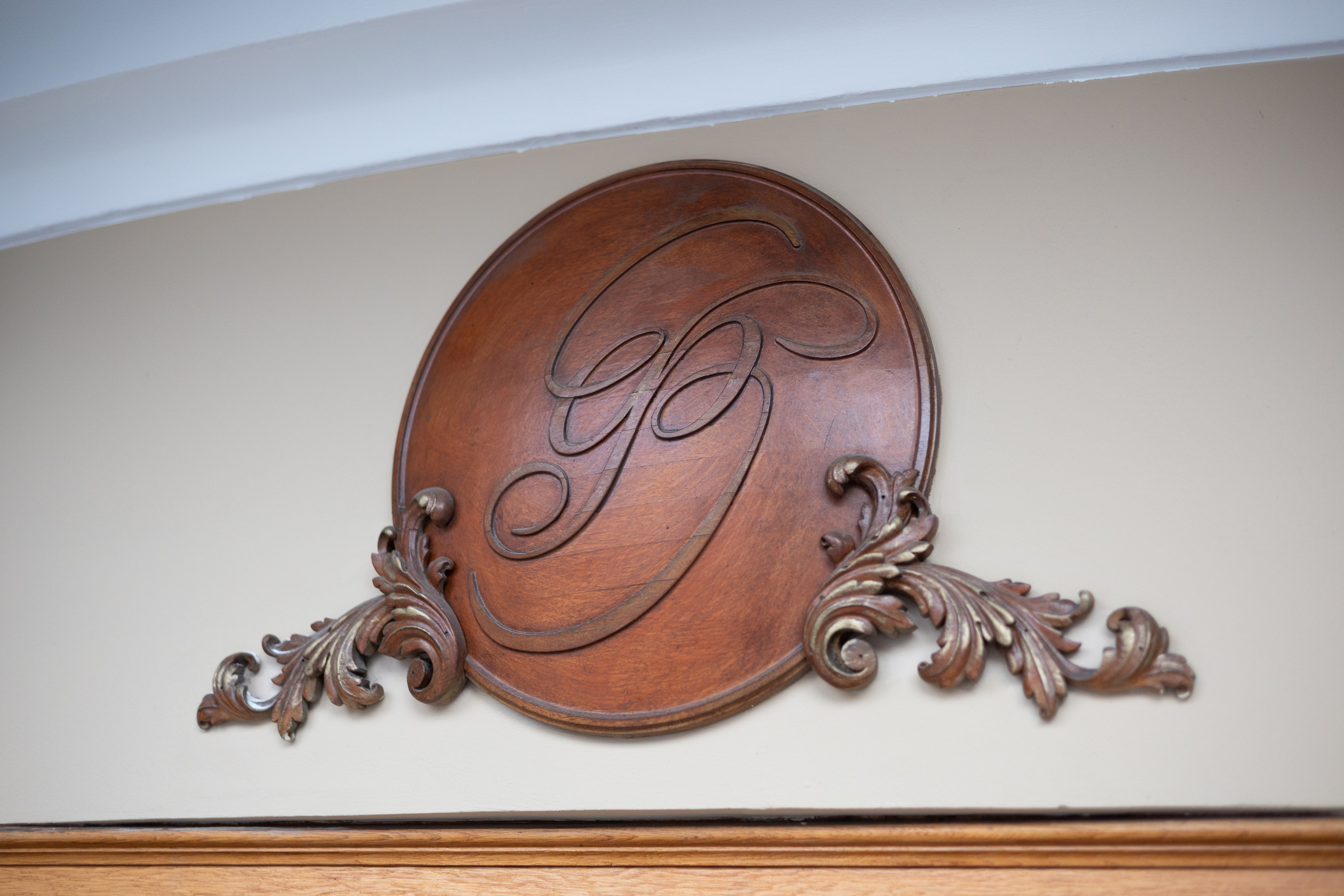 Фотосессия выписки из роддома на Фурштатской. Татьяна Нагорнова — семейный фотограф в Санкт-Петербурге