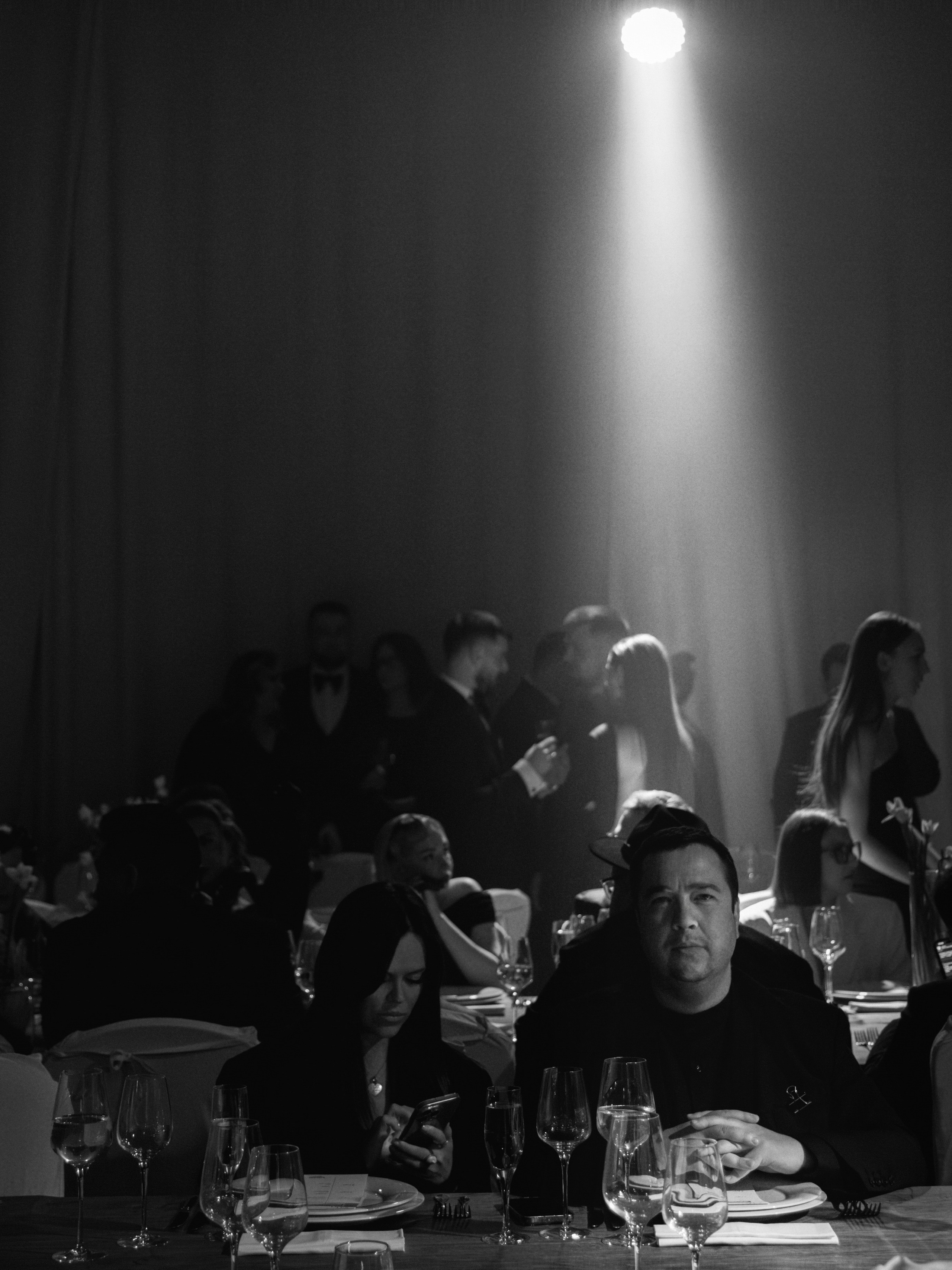 WA Черноземье