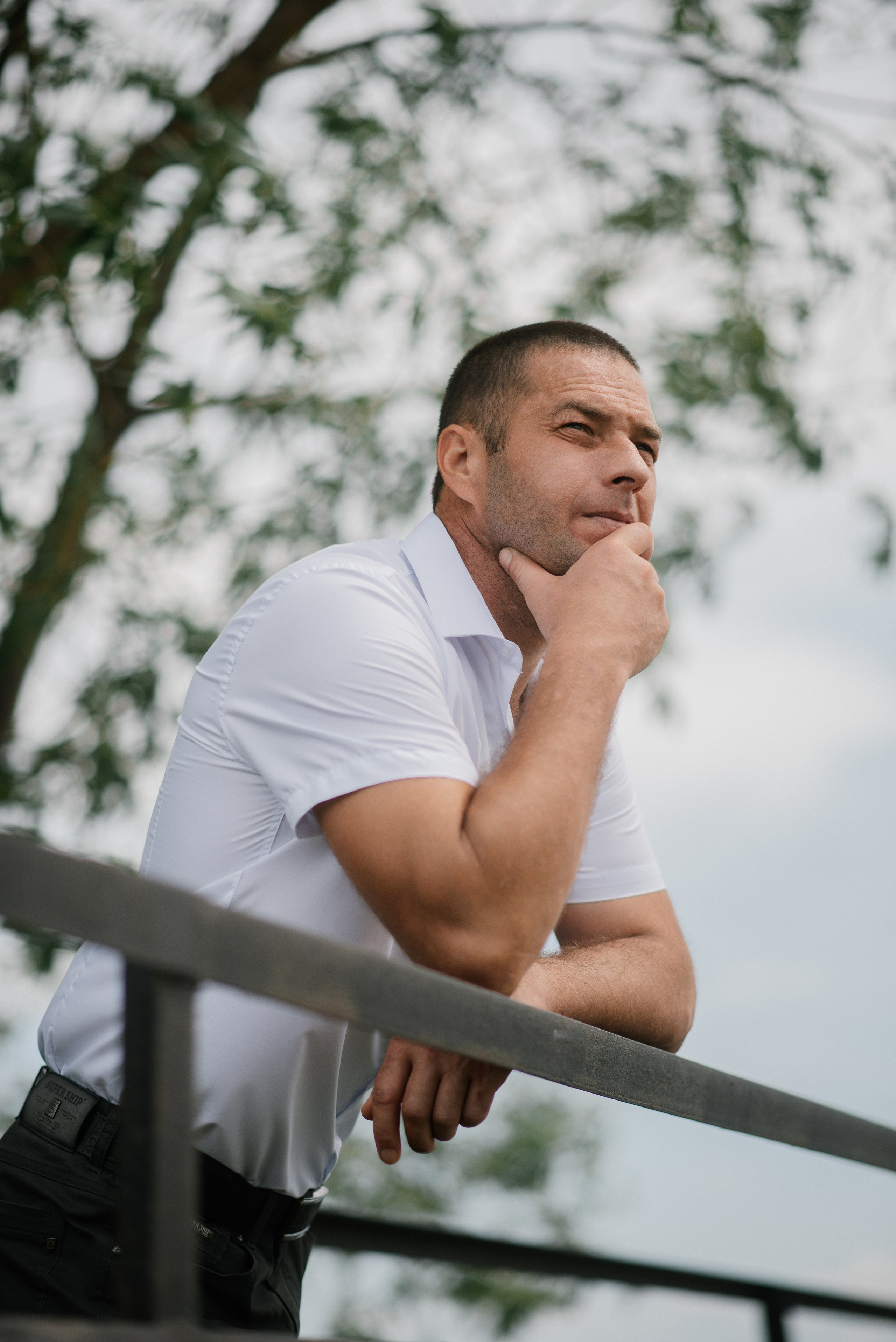 05.07.25 Wedding Day. Семейный фотограф в Барнауле