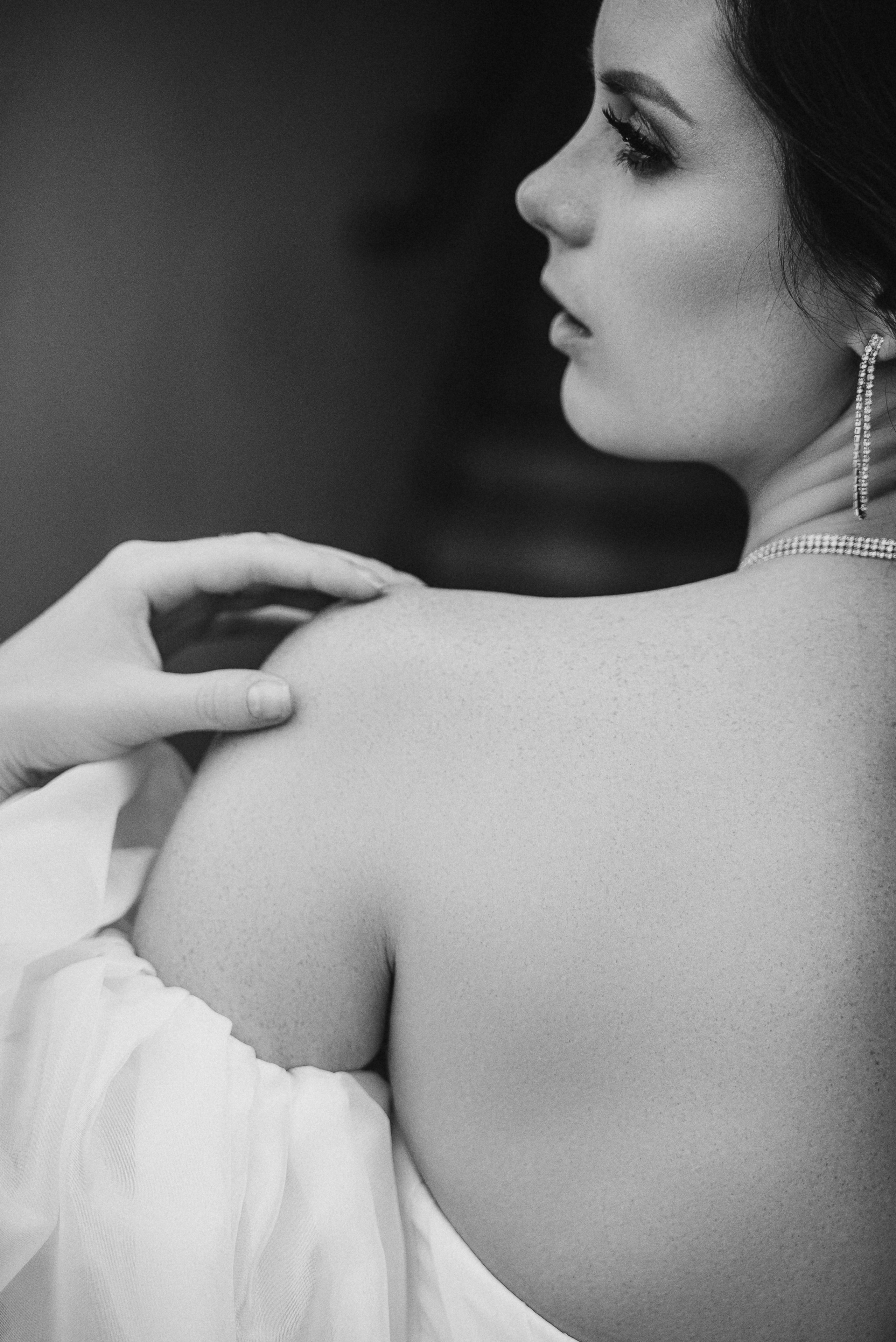 Егор и Яна, Минск. Свадебный и портретный фотограф в Минске Наташа Каракулова