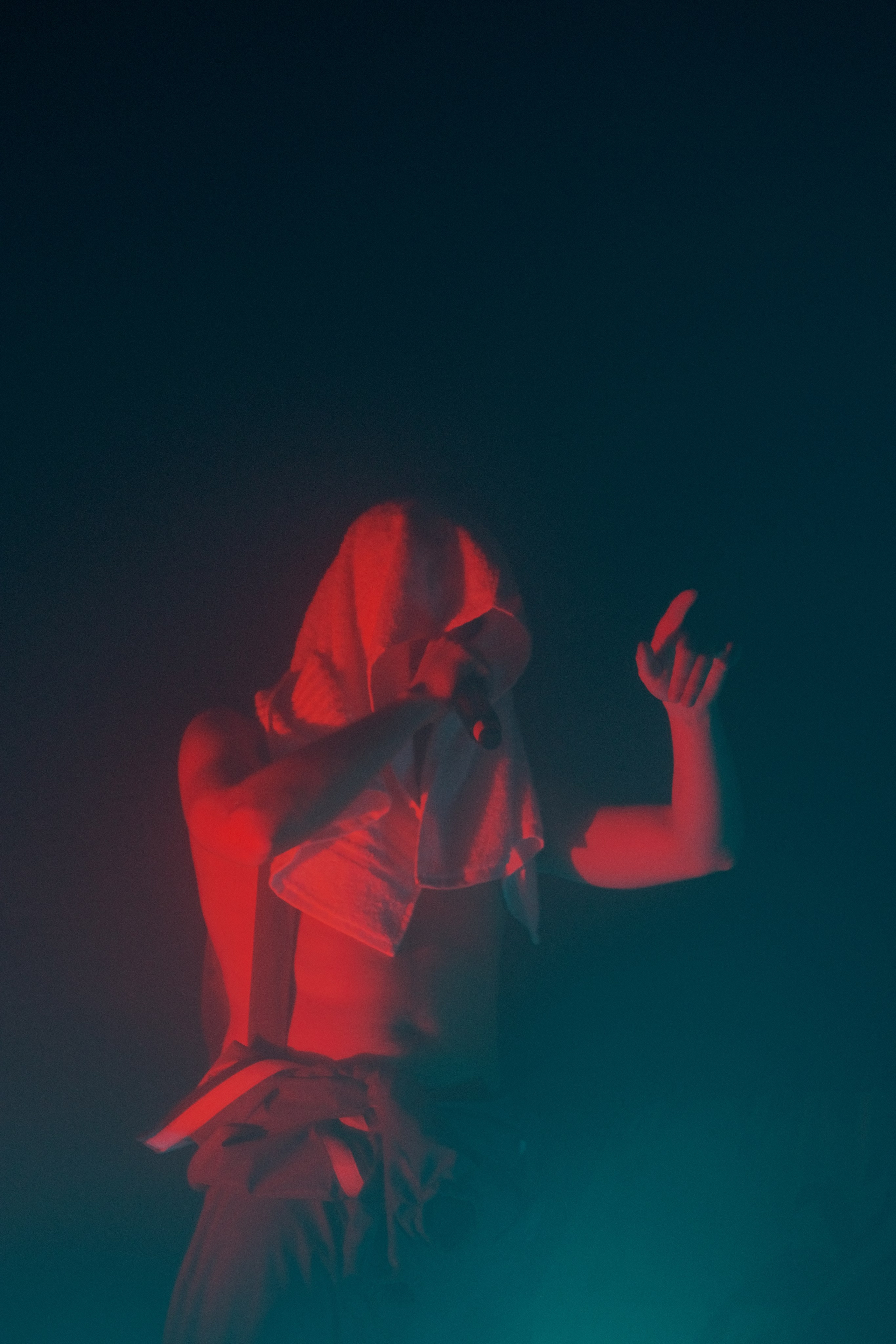 ХАСКИ СПГС’22. RUSLAN ROZANOV