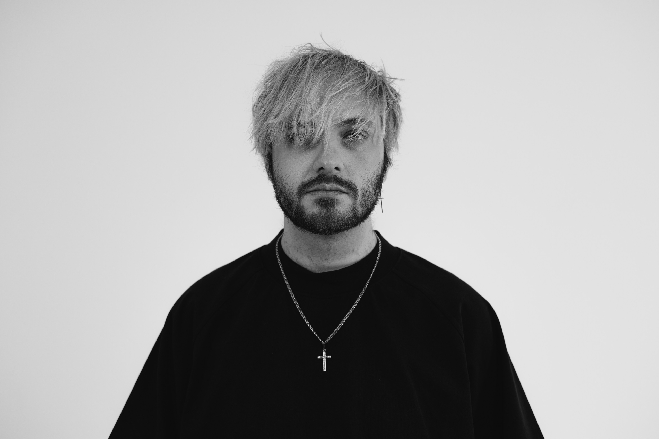 Pyrokinesis. RUSLAN ROZANOV