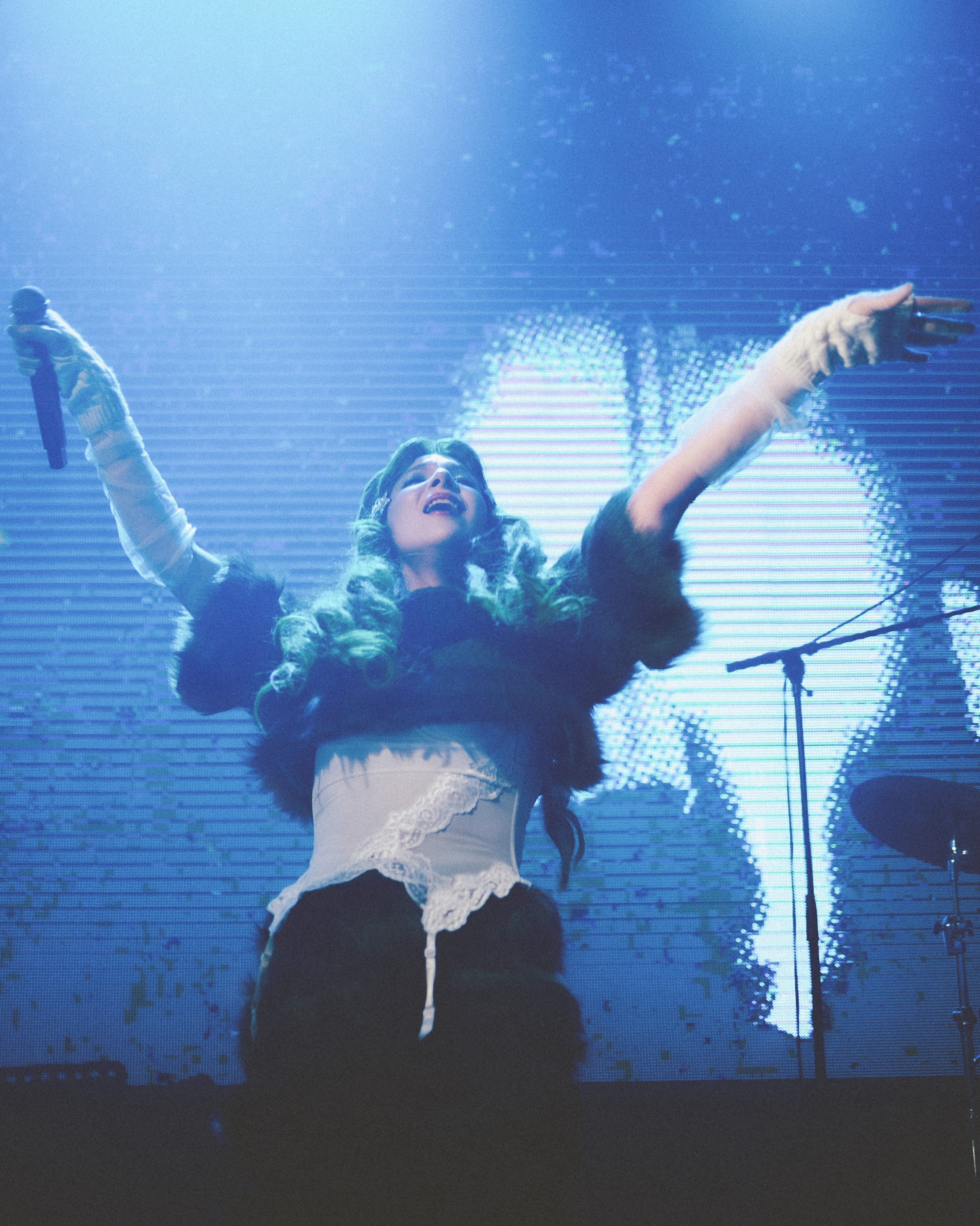 Motherland Winter’26. RUSLAN ROZANOV