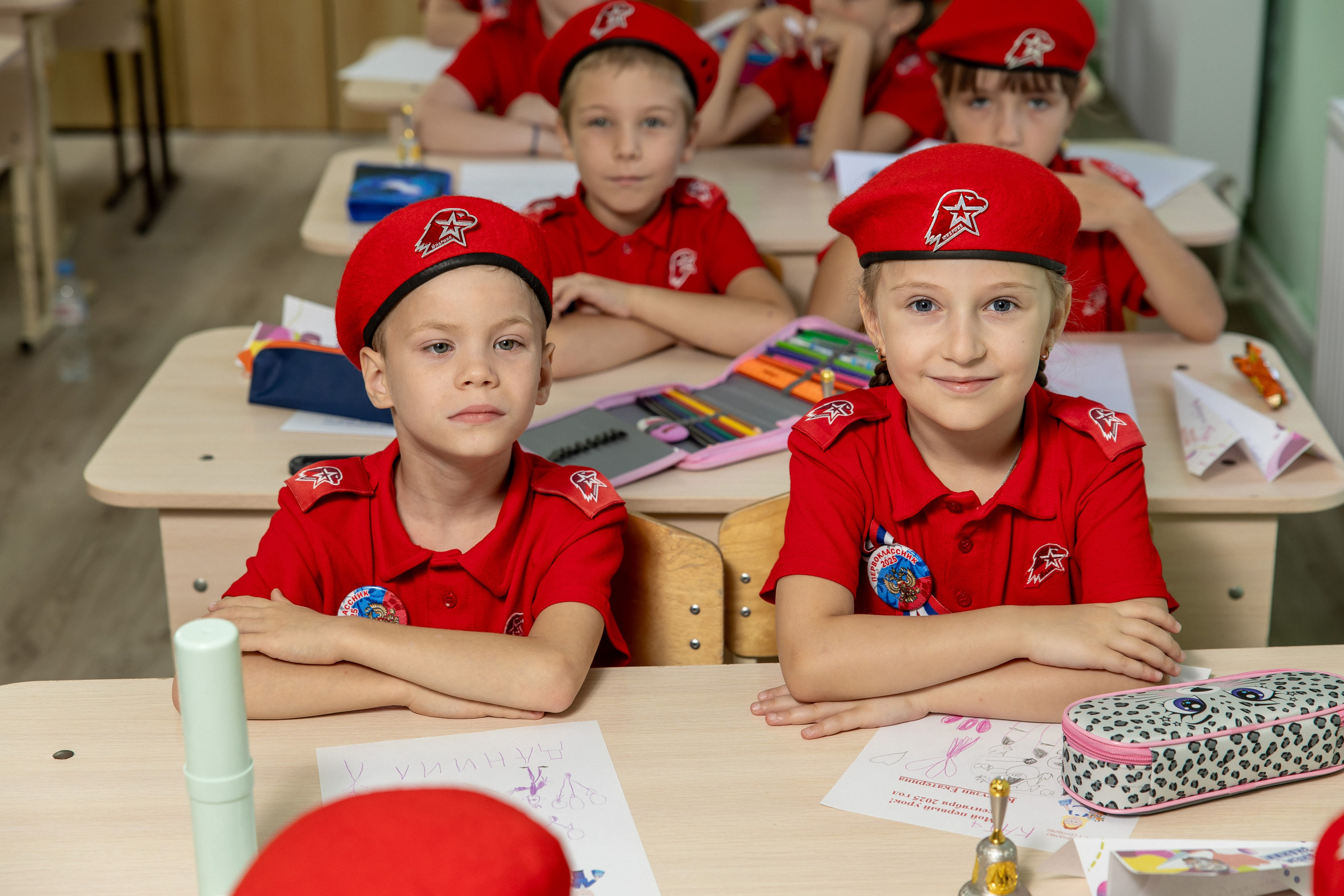 1 сентября 25 год. Семейный и свадебный фотограф в Геленджике Михаил Шматов