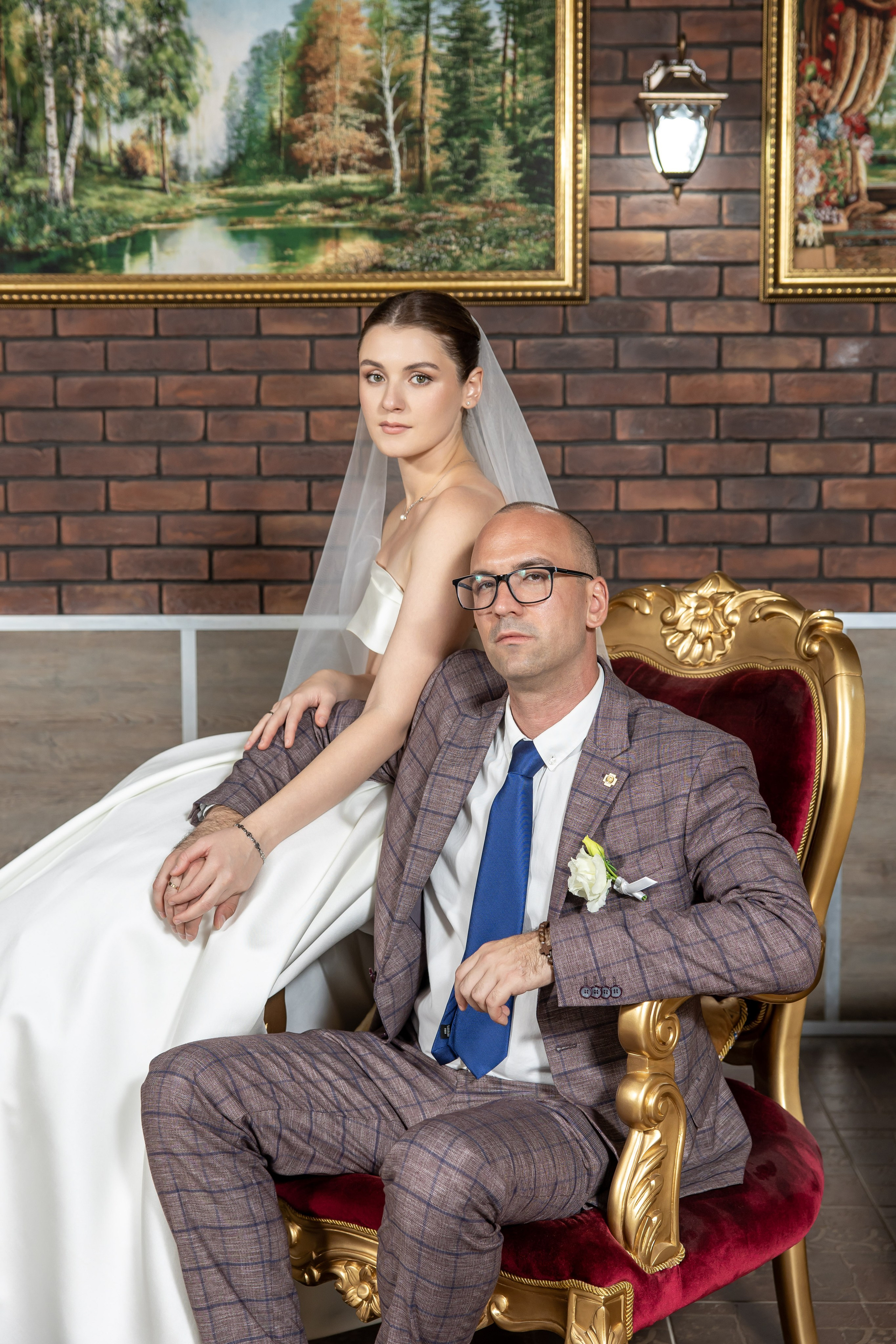 Кирилл и Катя 17.09.25. Семейный и свадебный фотограф в Геленджике Михаил Шматов