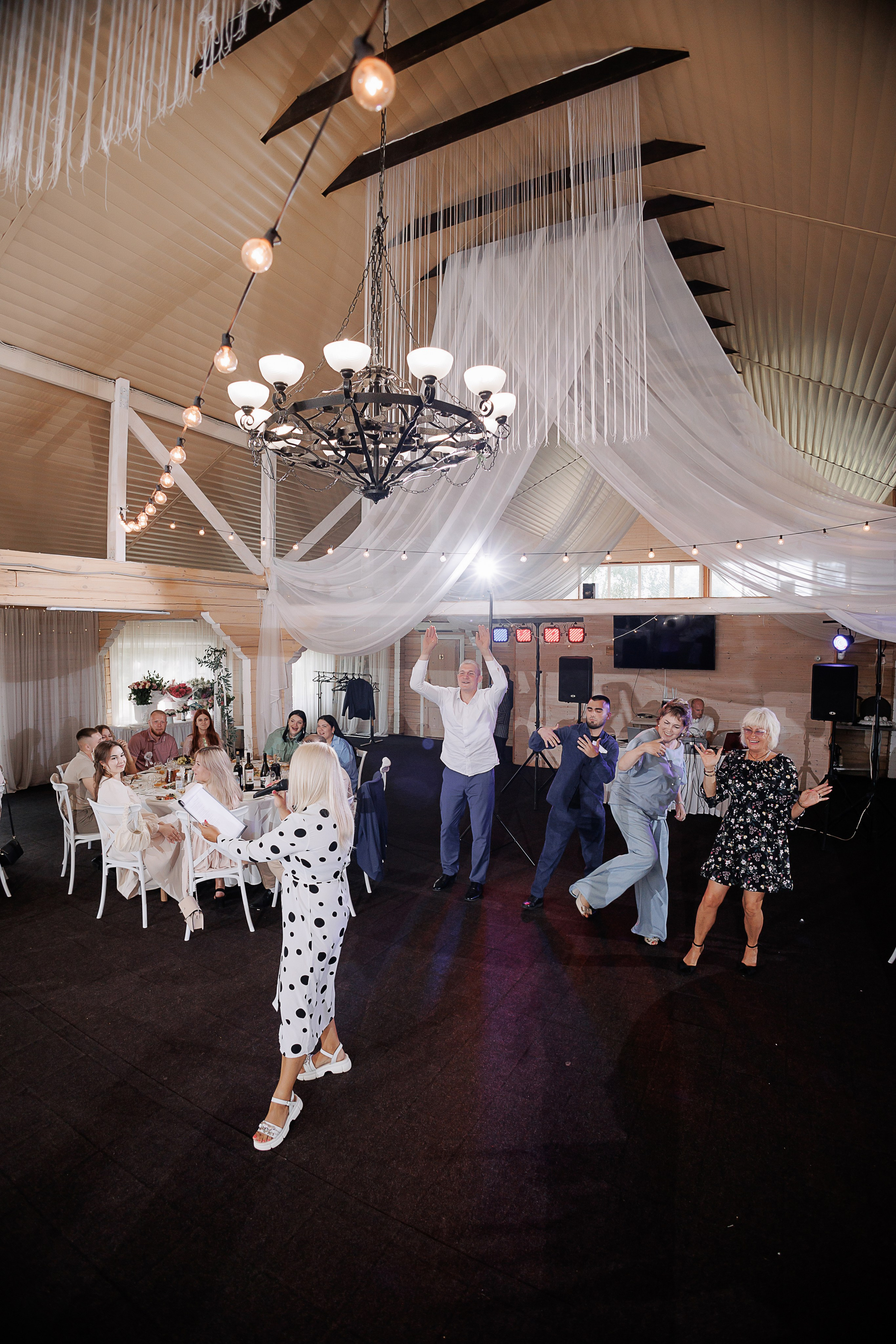 Виталий и Алина. Свадебный и семейный фотограф в Твери и Тверской области