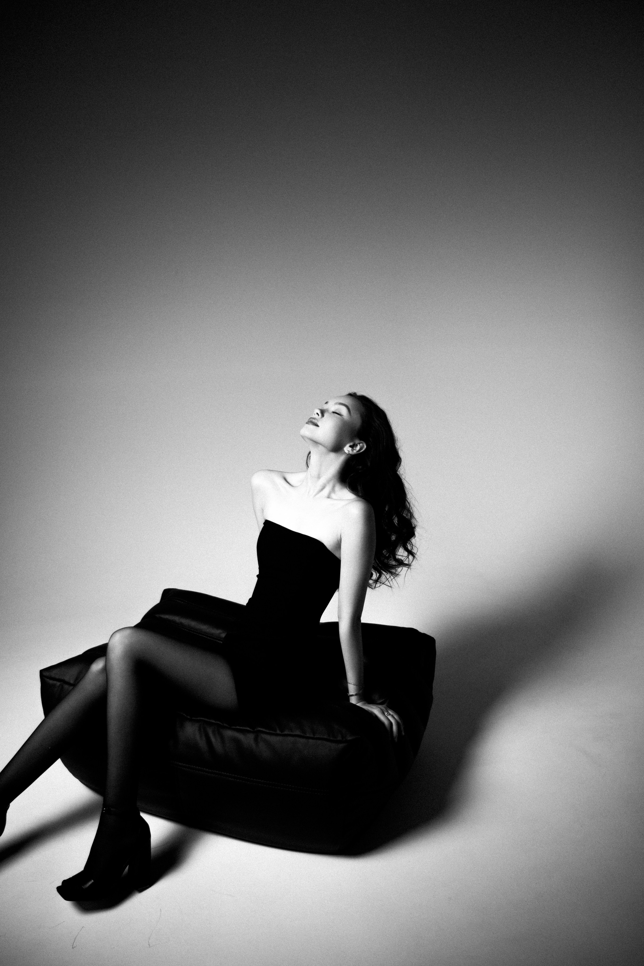 Фотограф на Камчатке — Свадебные и Семейные Съемки | Екатерина