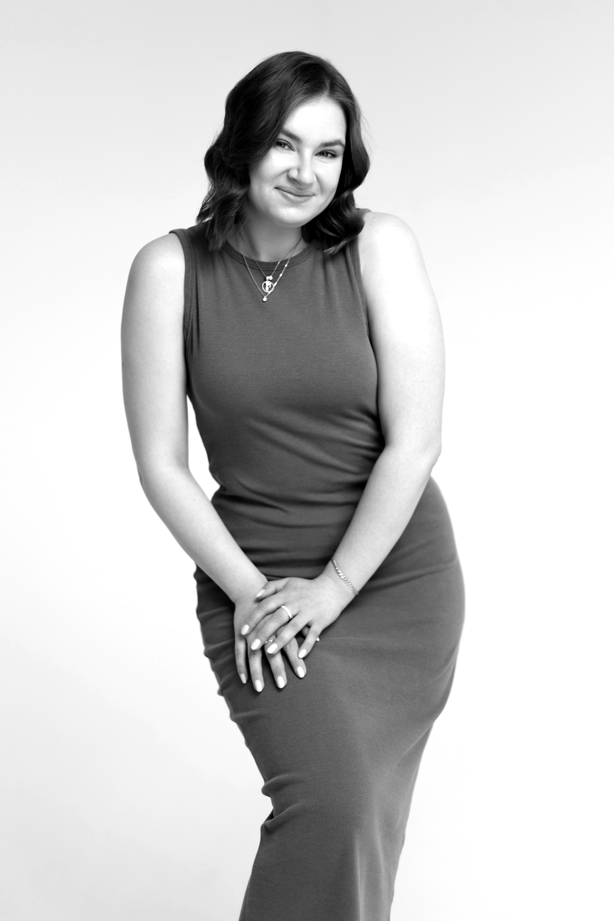 Отзывы о Фотосессиях на Камчатке | Екатерина