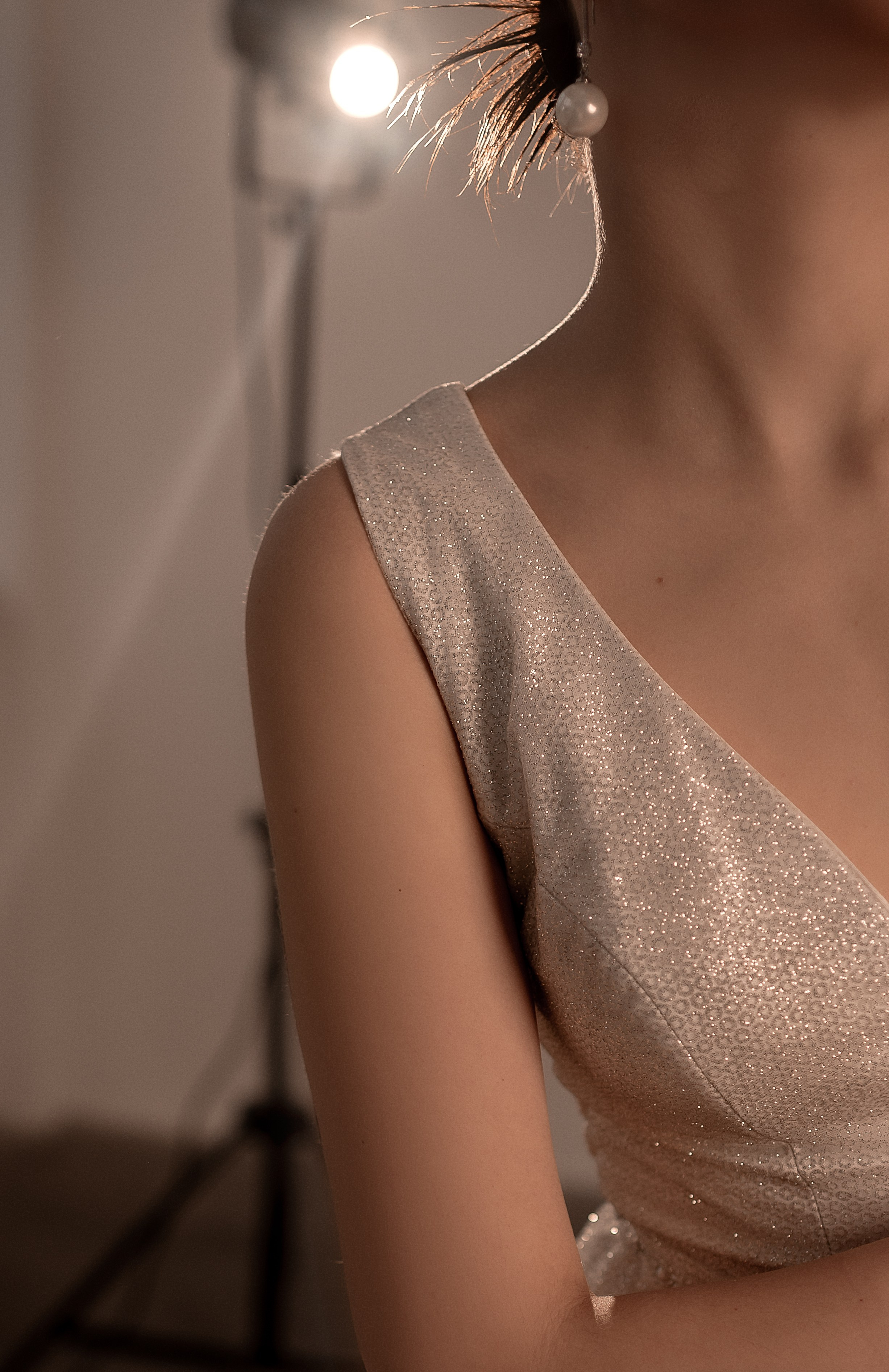 Екатерина. Свадебный и семейный фотограф в Серпухове Александра Дерюшева