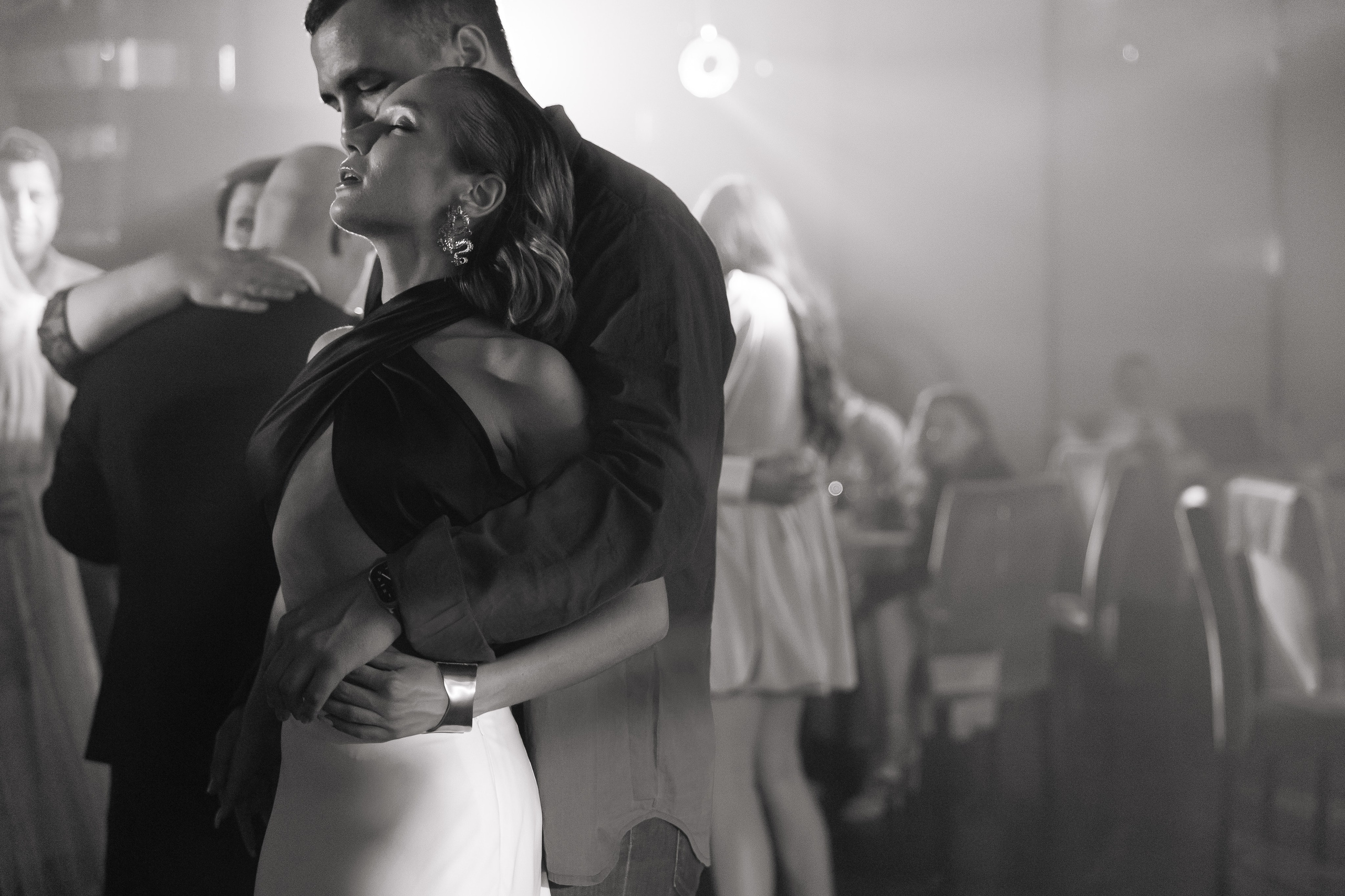 Рафаэль&Ангелина. Свадебный и портретный фотограф Казань/Москва/СПБ Елькина Юлия