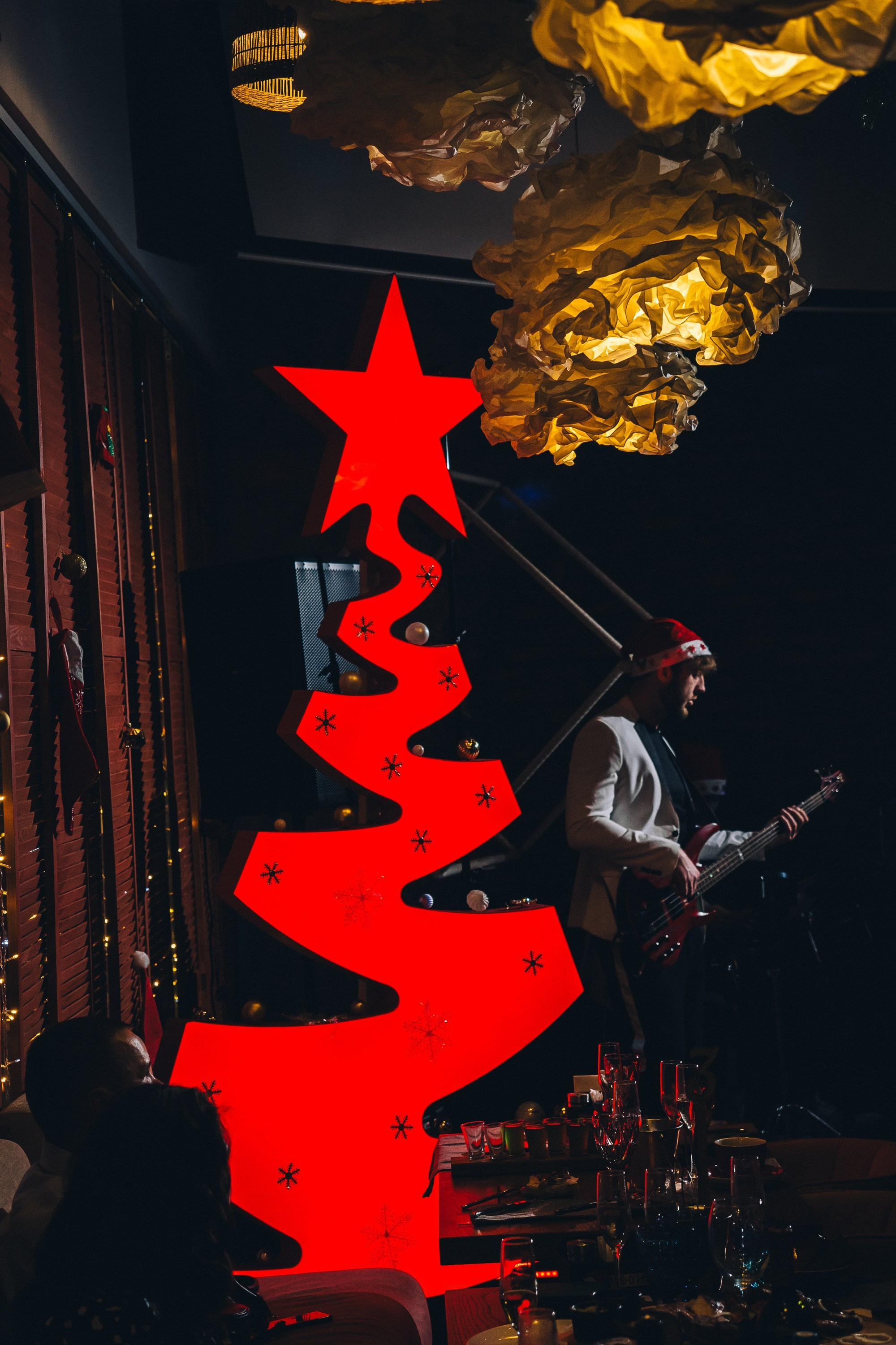 Банкеты и дни рождения. Семейный и LifeStyle фотограф в Жигулевске и Тольятти Рустам Ханмурзин