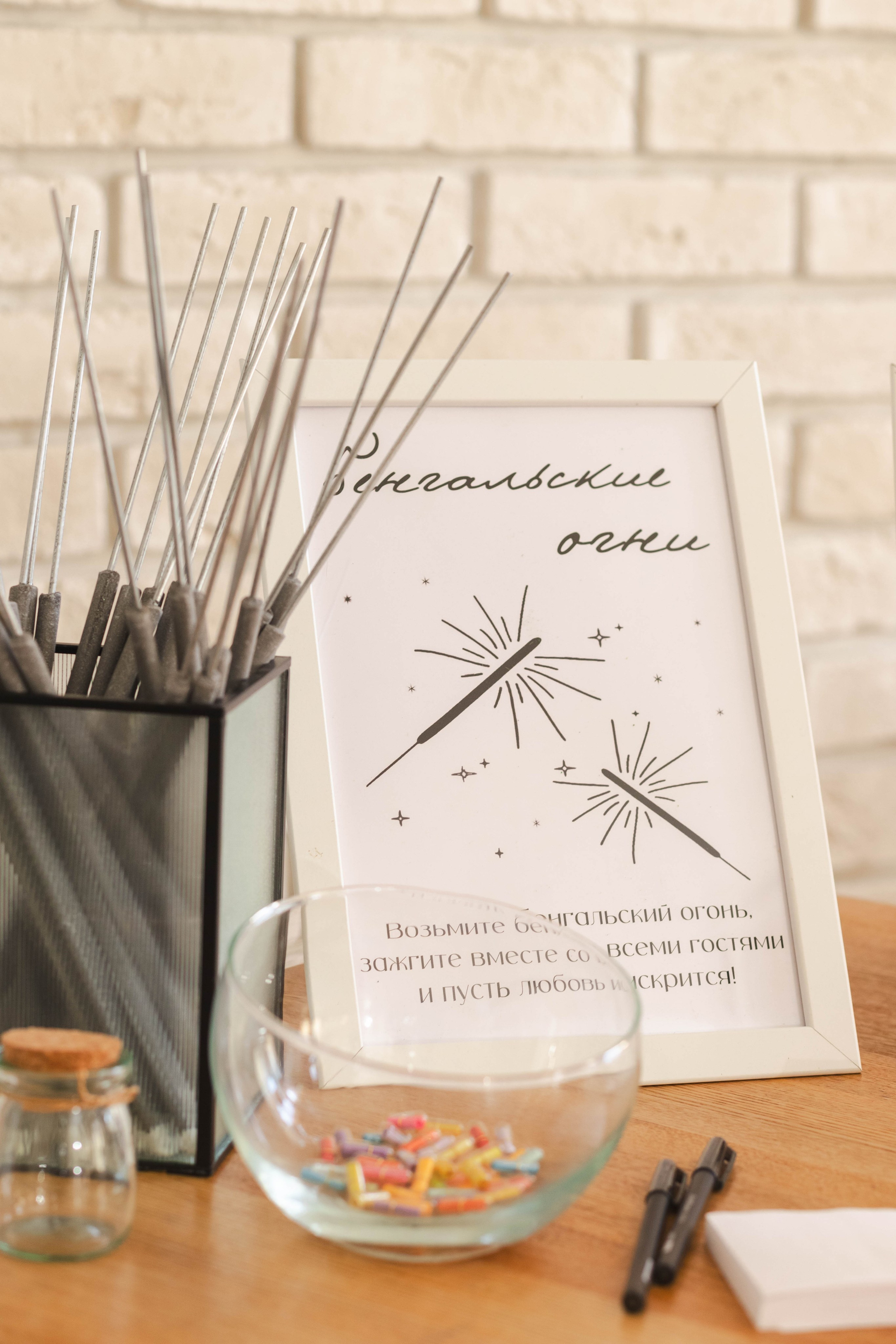 Алиса и Артем. Ваш фотограф в Нижнем Новгороде