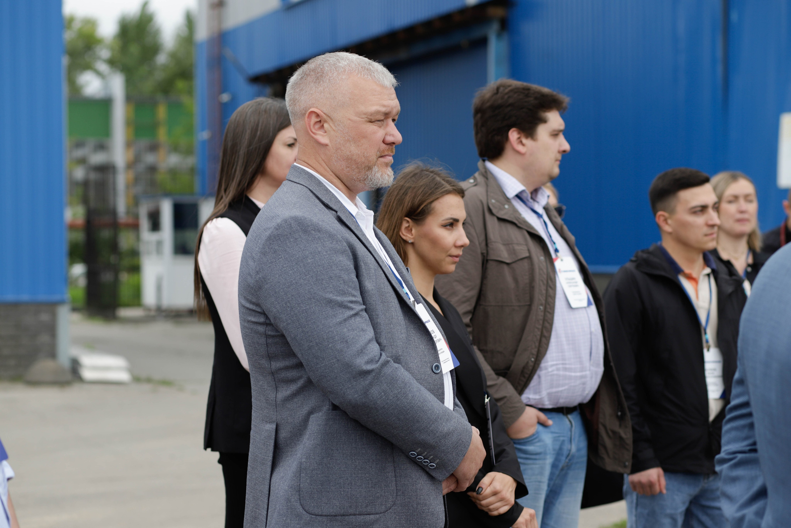 Sollers. Ваш фотограф в Нижнем Новгороде