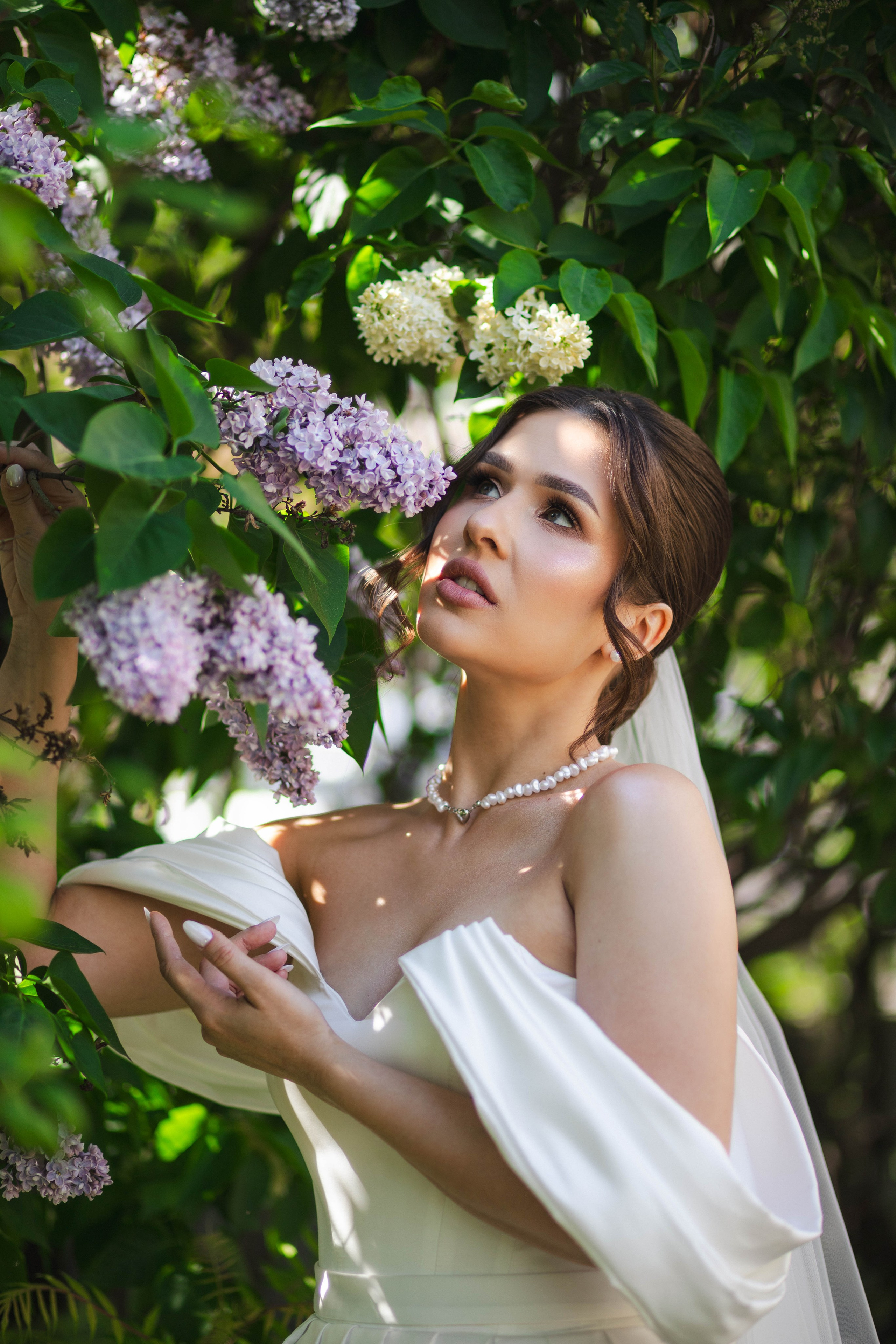 Григорий и Алёна. Ваш фотограф в Нижнем Новгороде