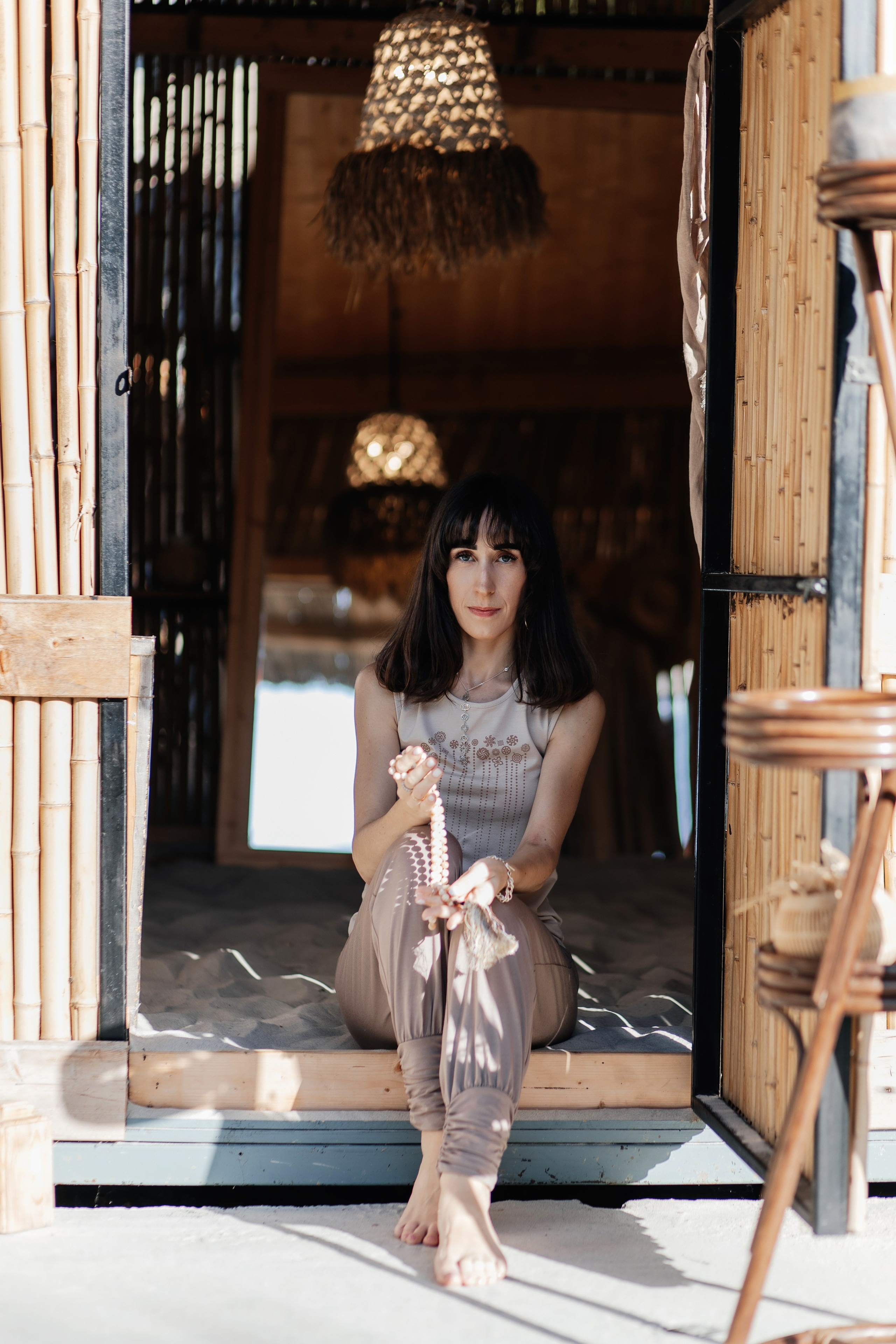 Micro Bali. Фотограф Сочи Татьяна Зорина