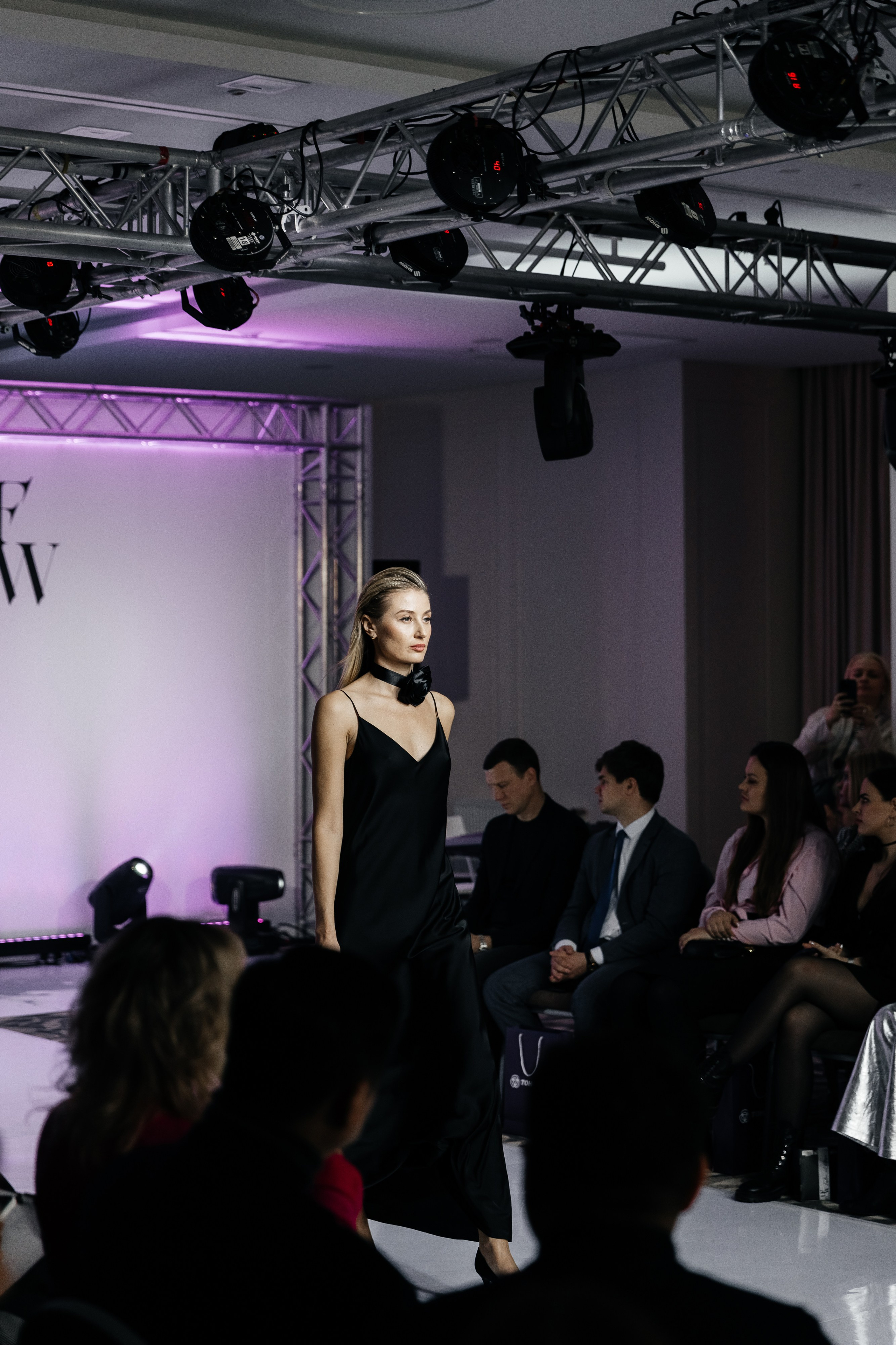 UWF 2023. Фотограф в Ульяновске Евгений Тарасов