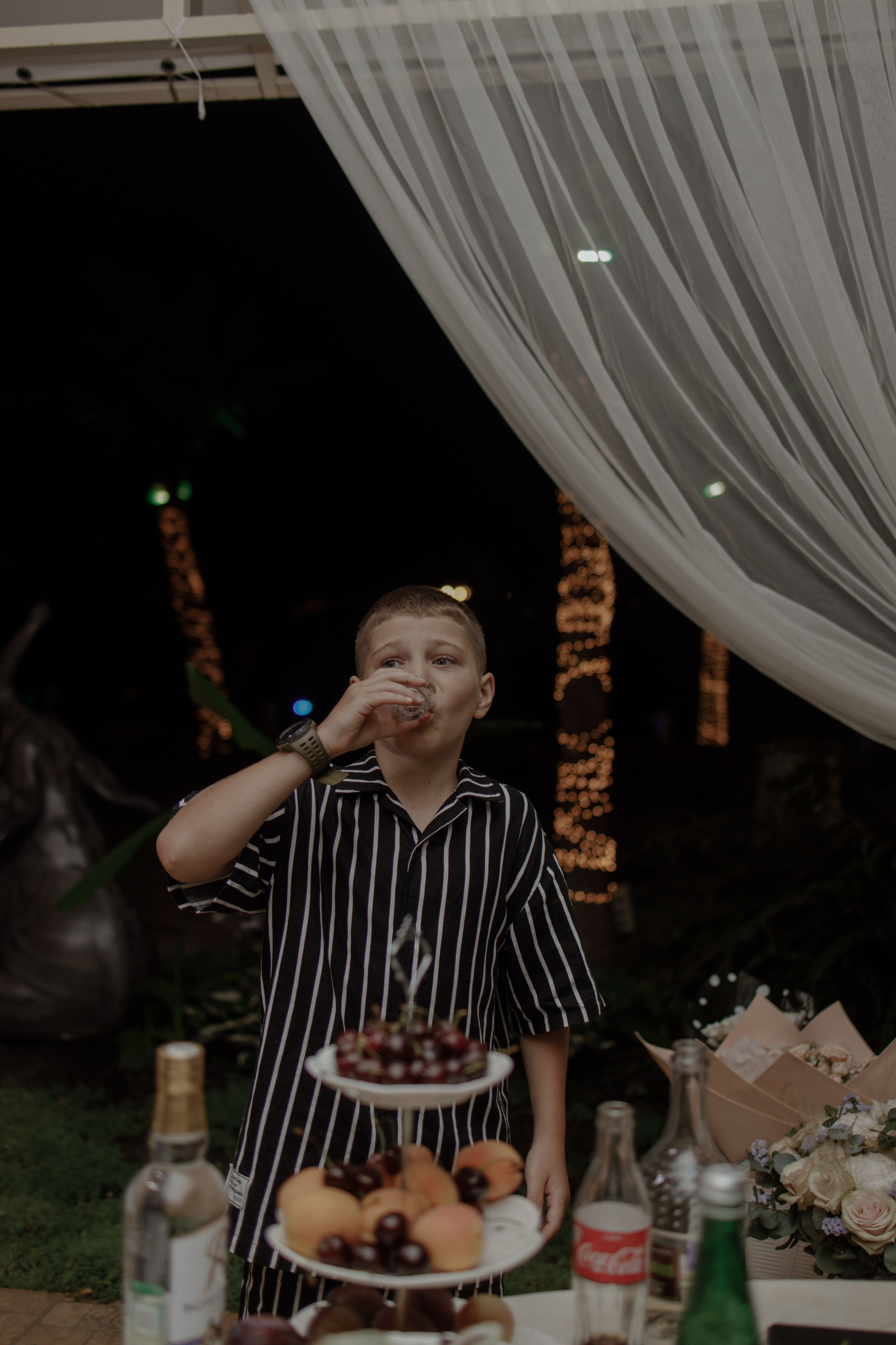 --. Фотограф Пятигорска Кисловодск Домбай Архыз