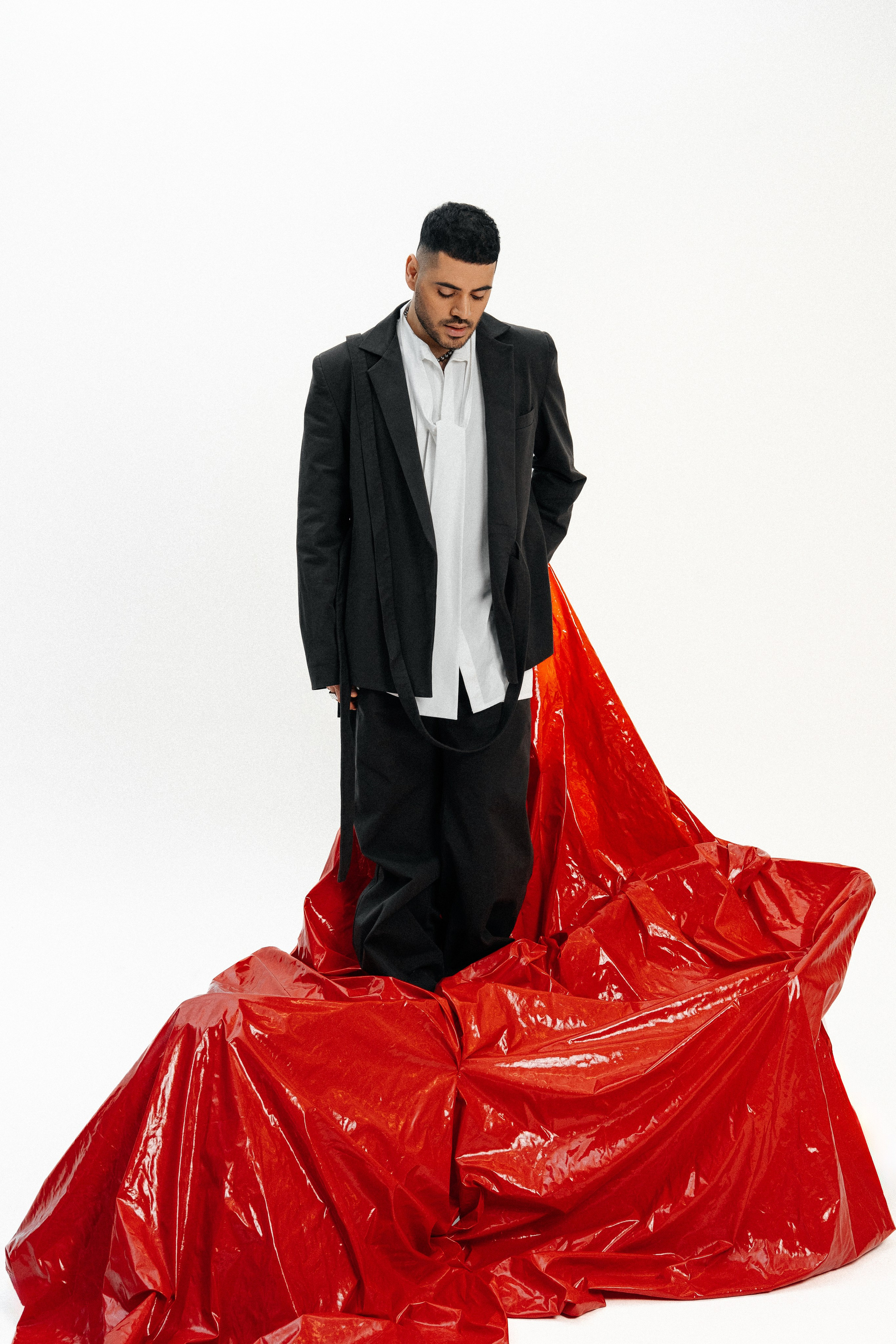 Roma. Wedding photographer in Moscow and around the world Andrey Medvednikov