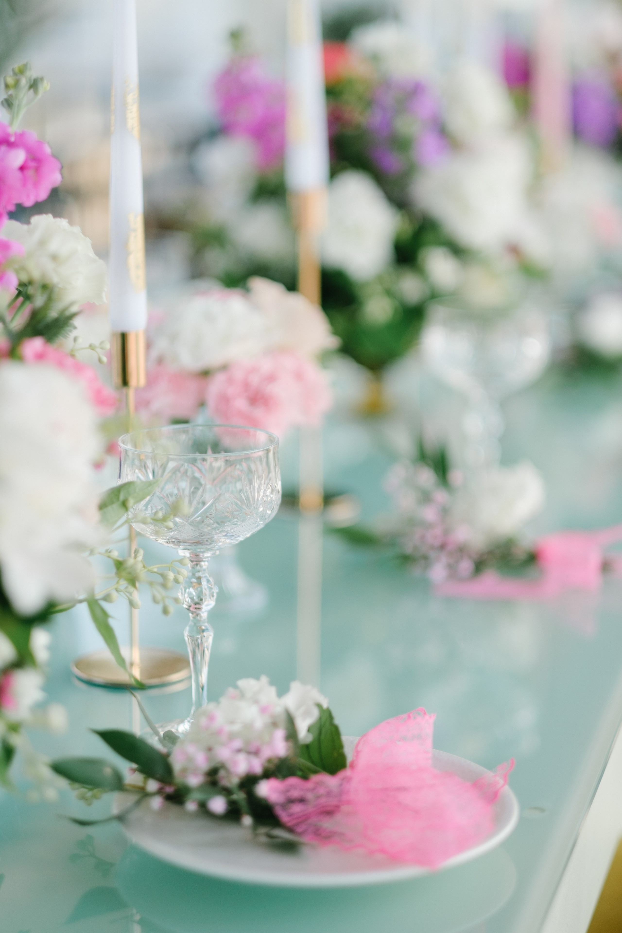 Морской. Свадебный Видеограф Фотограф в Сочи