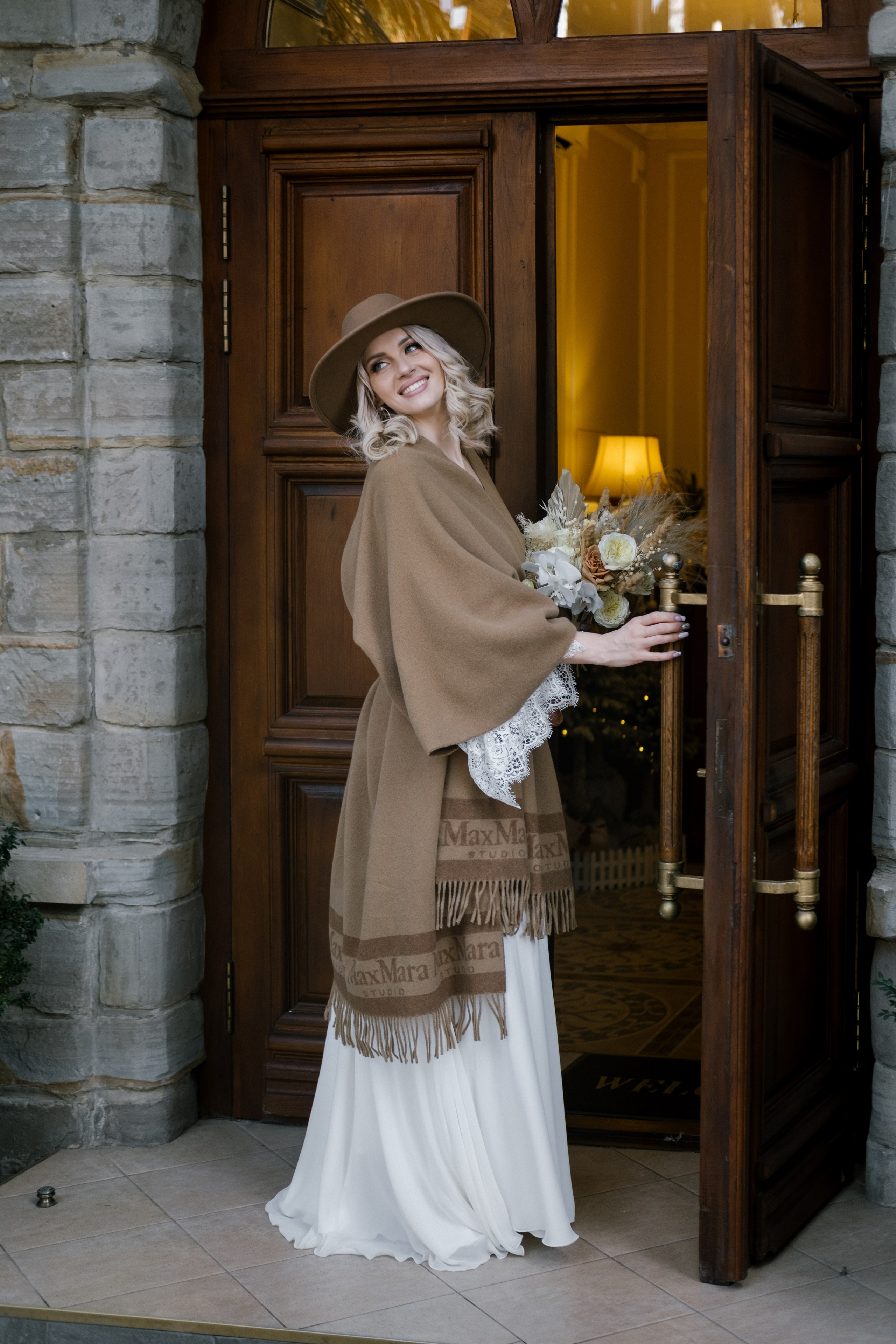 Алёна / Дмитрий. Свадебный Видеограф Фотограф в Сочи