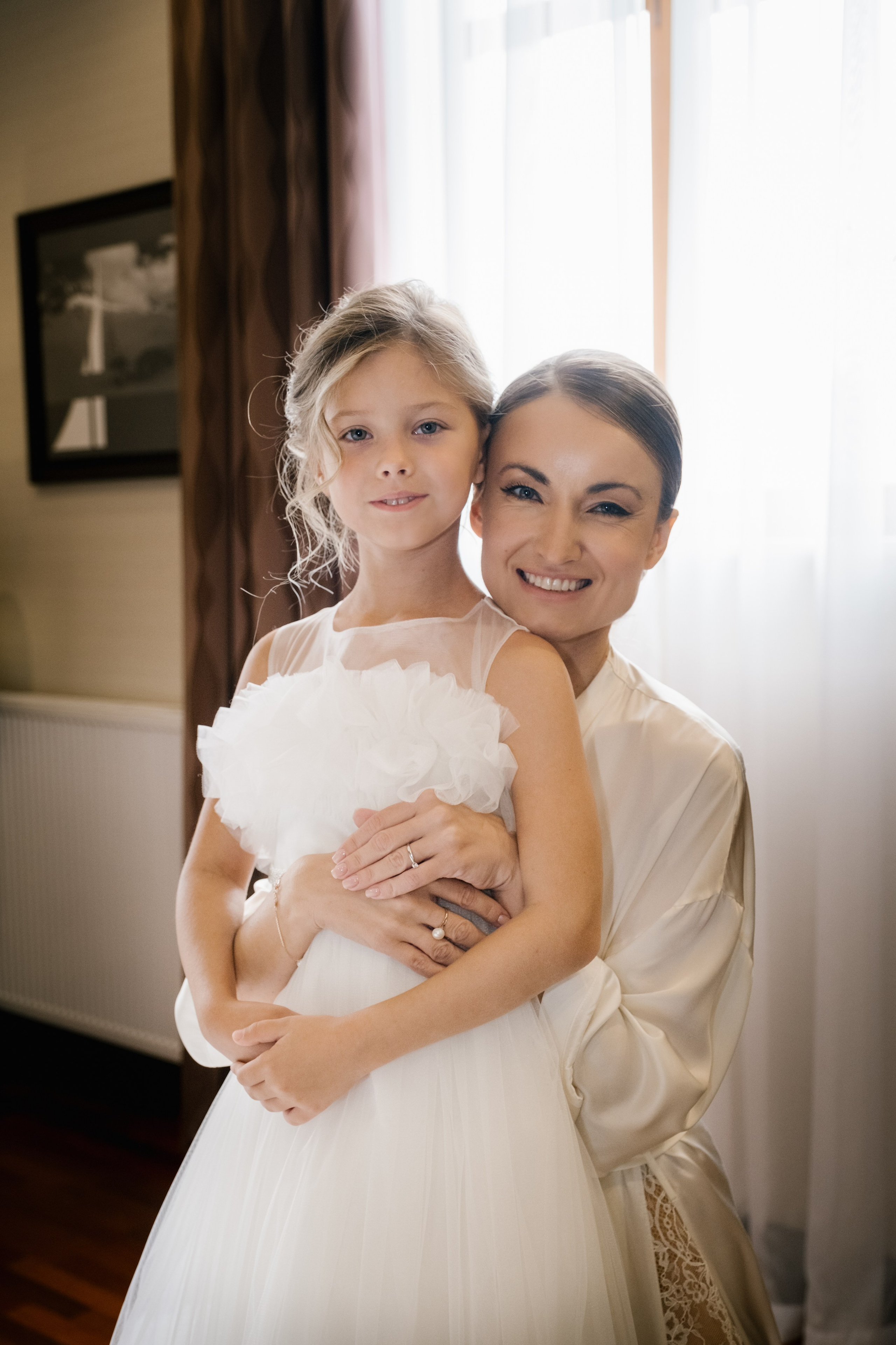 Виктория / Евгений. Свадебный Видеограф Фотограф в Сочи