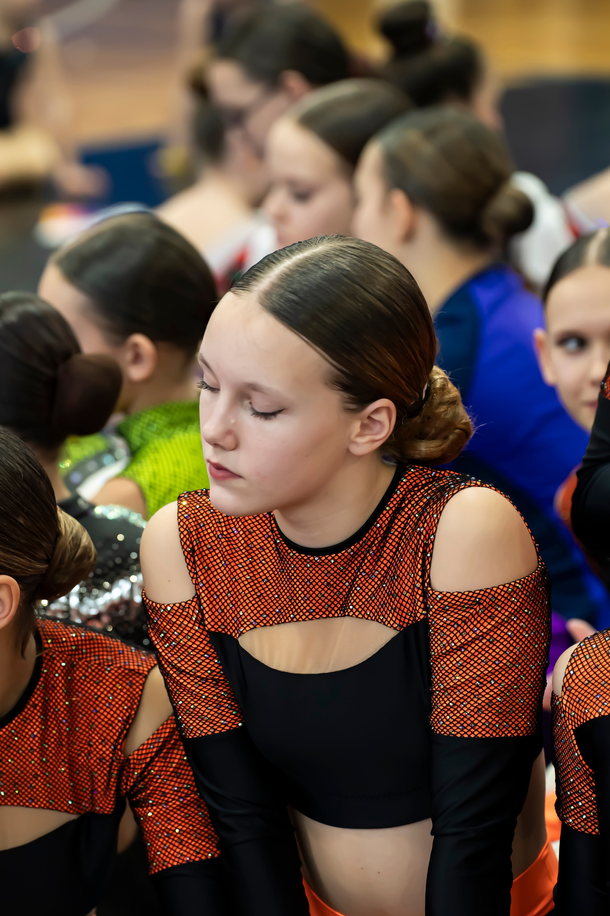 УЛЬЯНОВСК. НАГРАЖДЕНИЕ. ИДЕАЛ. Коммерческий фотограф|Детский фотограф в Самаре Плетнева Евгения