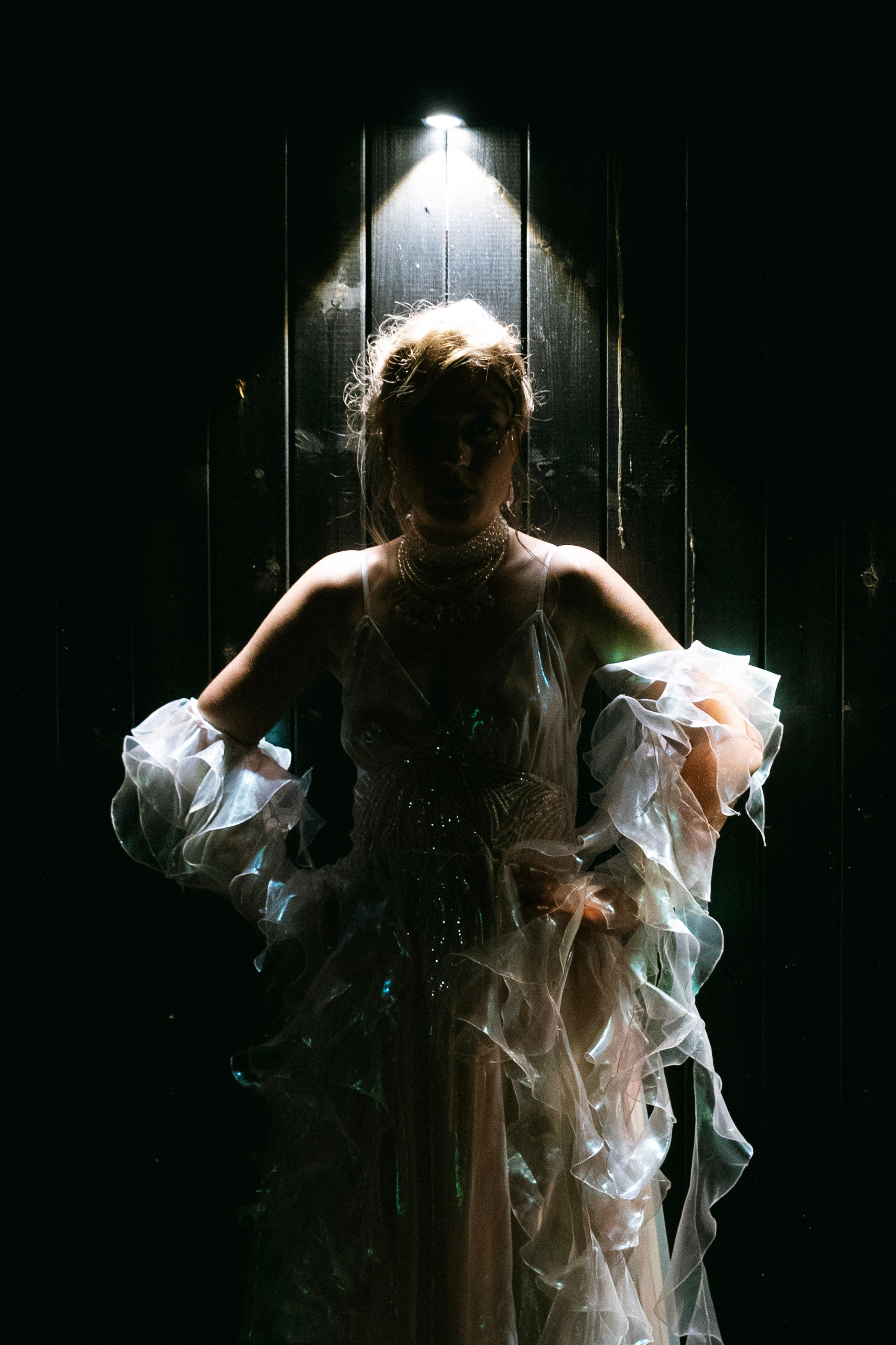 Свадебный фотограф Максим Яненко в Волгограде