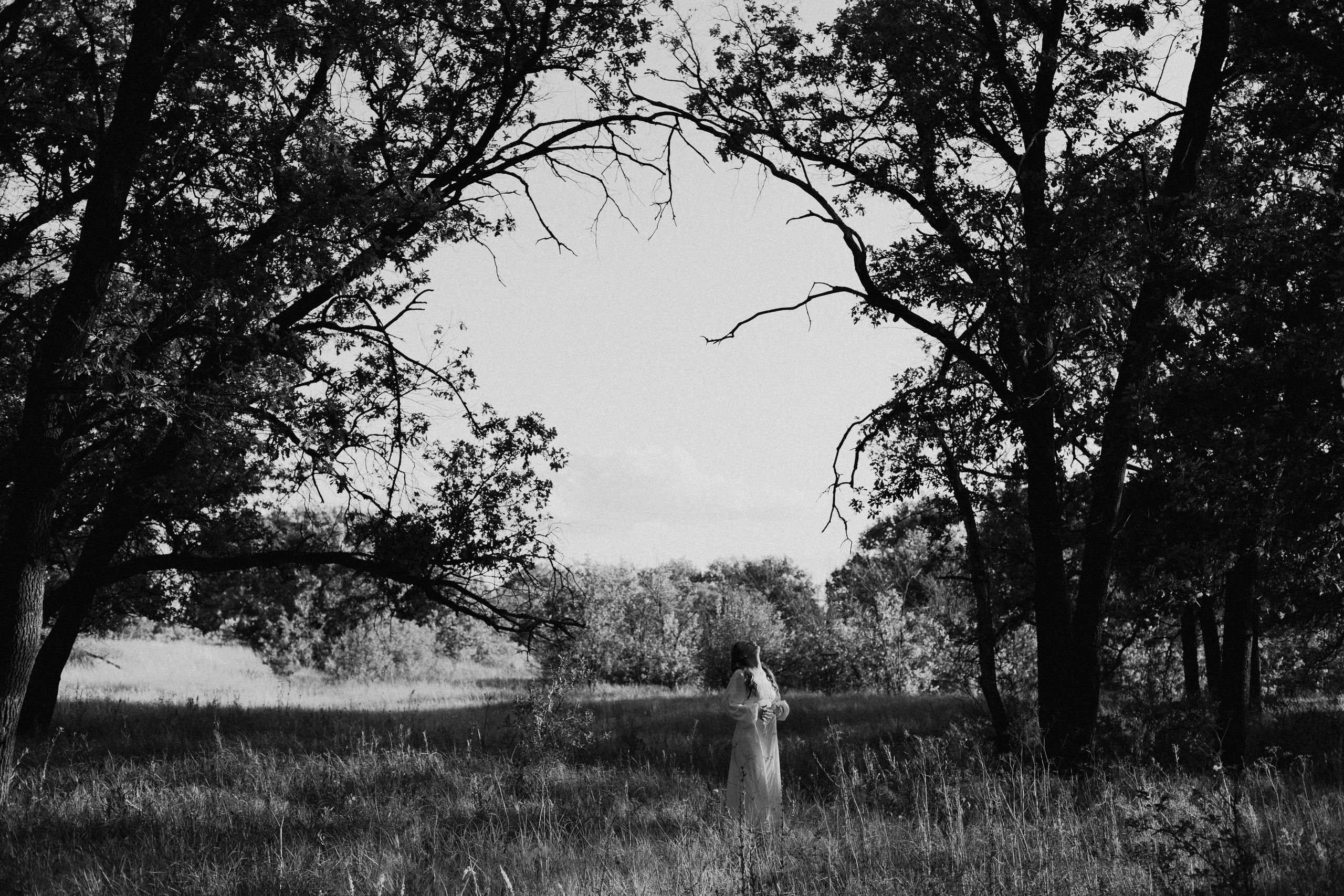 Юлия. Свадебный фотограф Максим Яненко в Волгограде