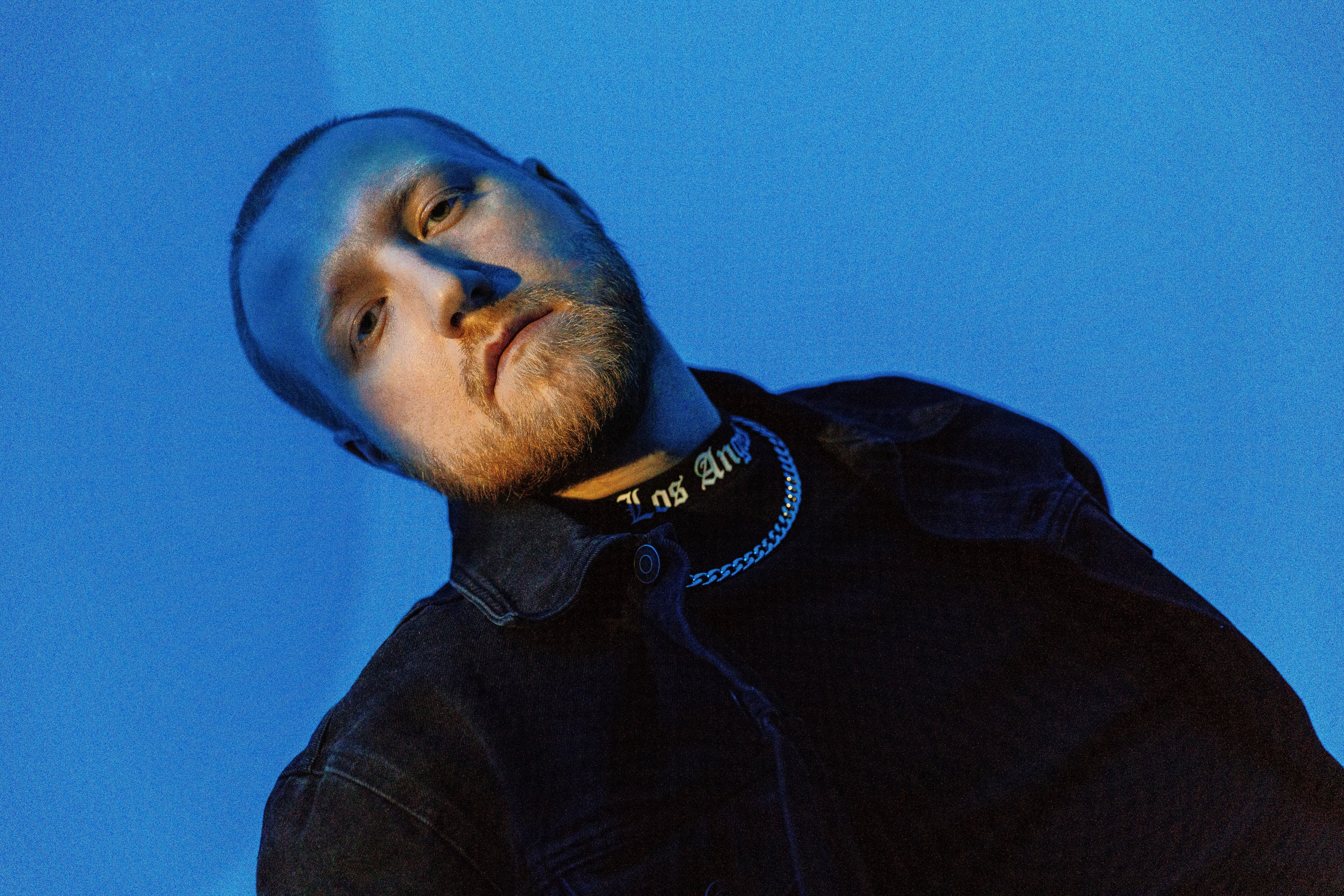 Портфолио. Фотограф Молчанов Александр