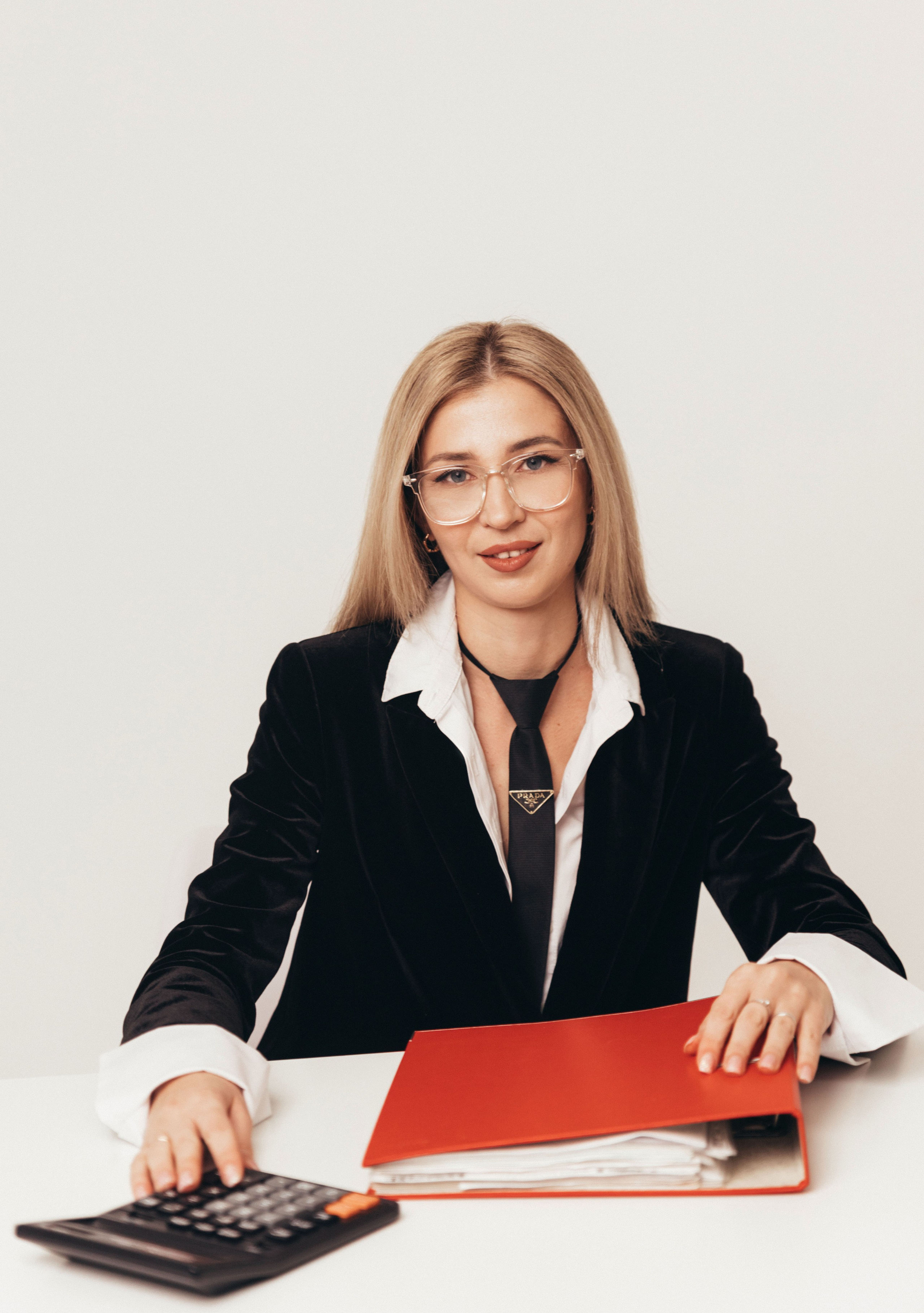 Общий альбом. Фотограф в Крыму