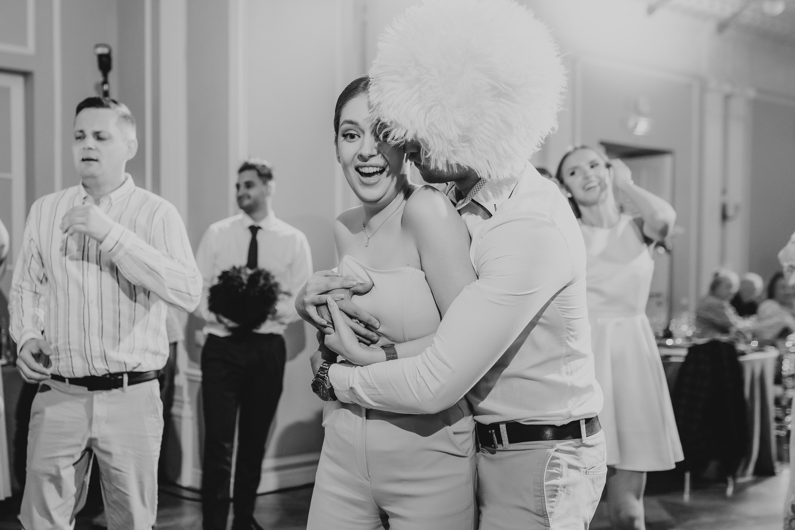 Wedding day 05.07.24. Свадебный фотограф в Санкт-Петербурге