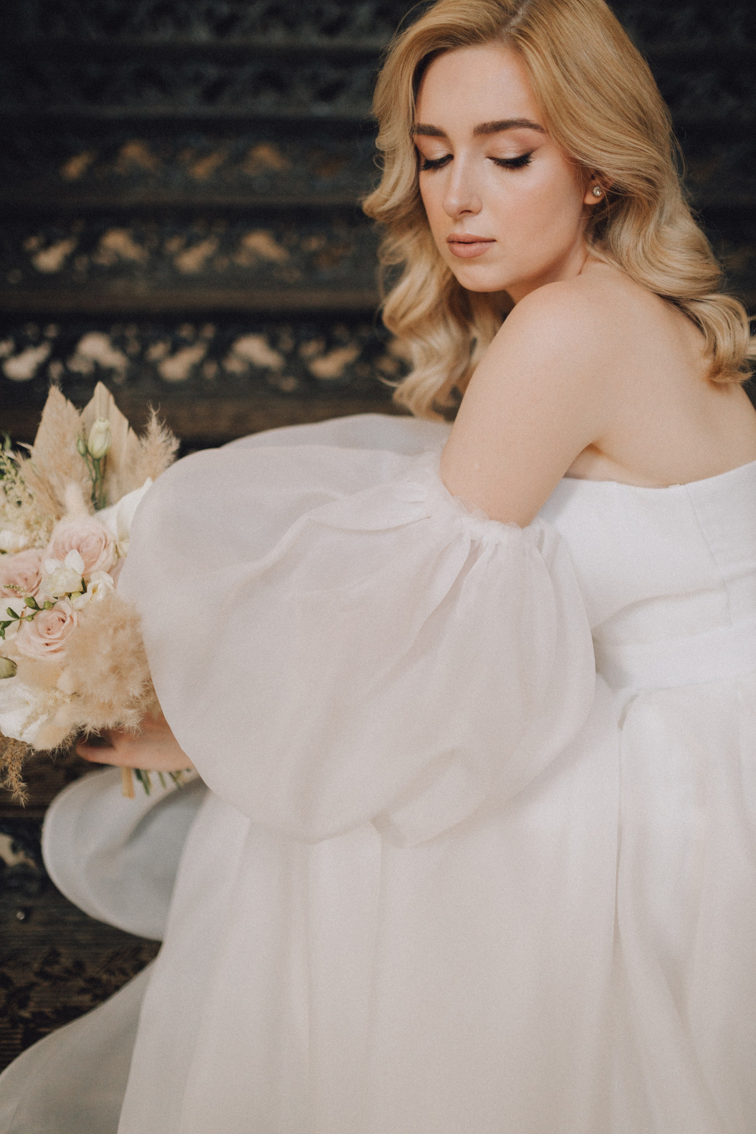 Артем & Дина