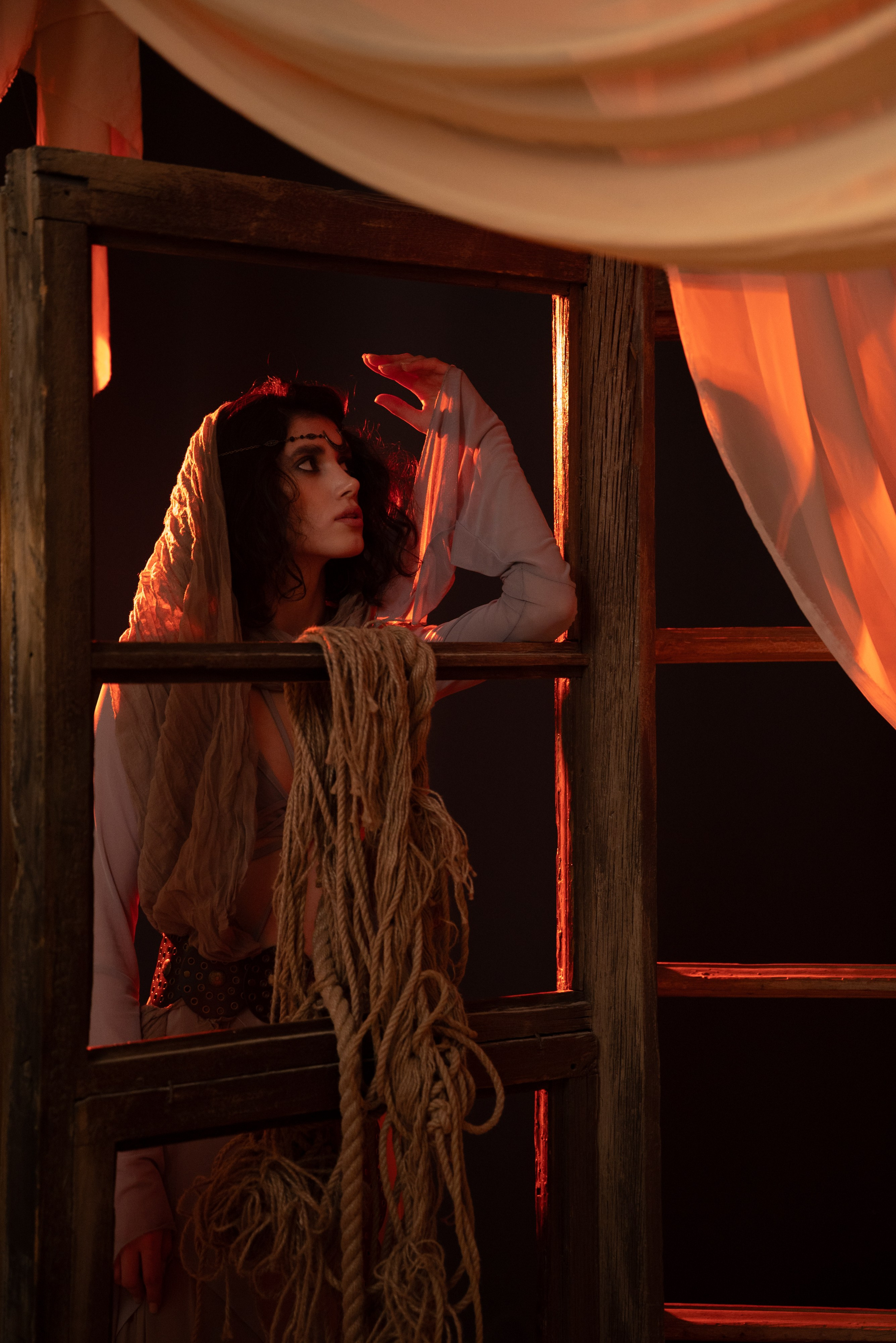 МК. Свадебный и семейный фотограф в Рязани — Москве Екатерина Ермакова