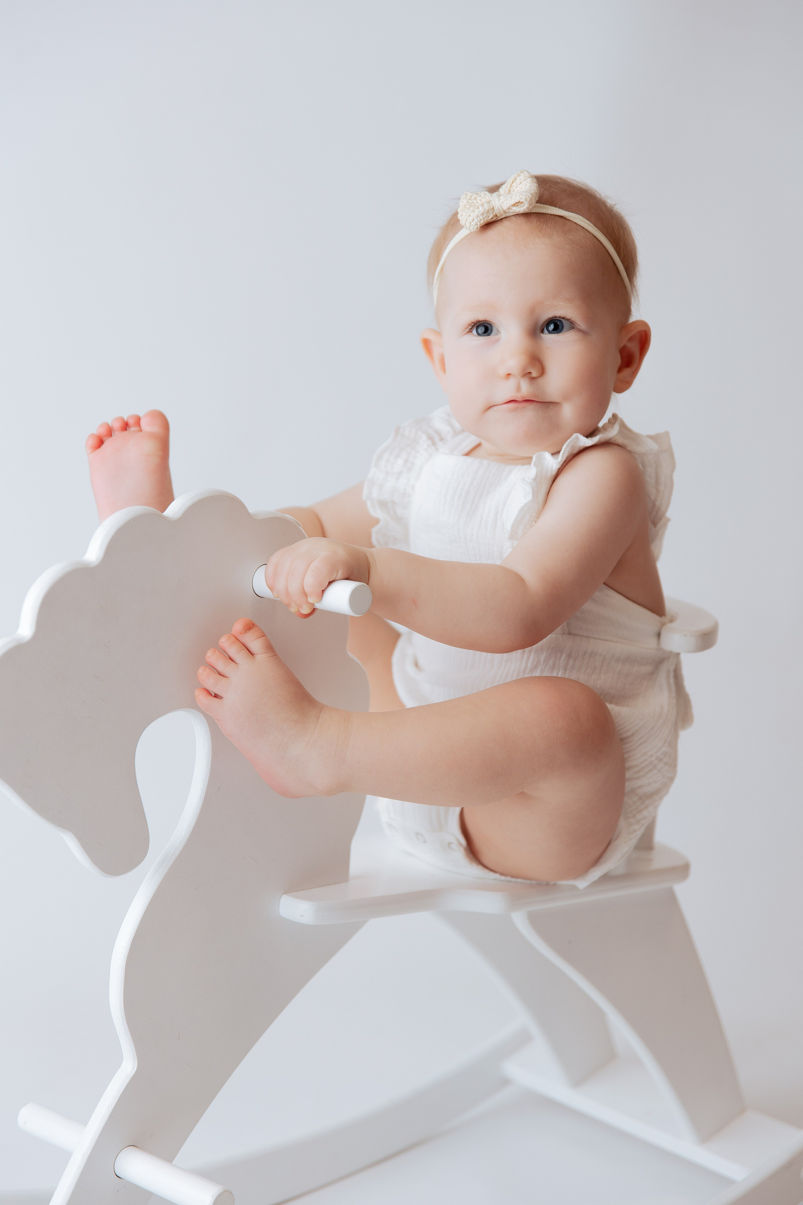 Минимализм. Фотограф беременности, новорожденных Москва. годики под ключ