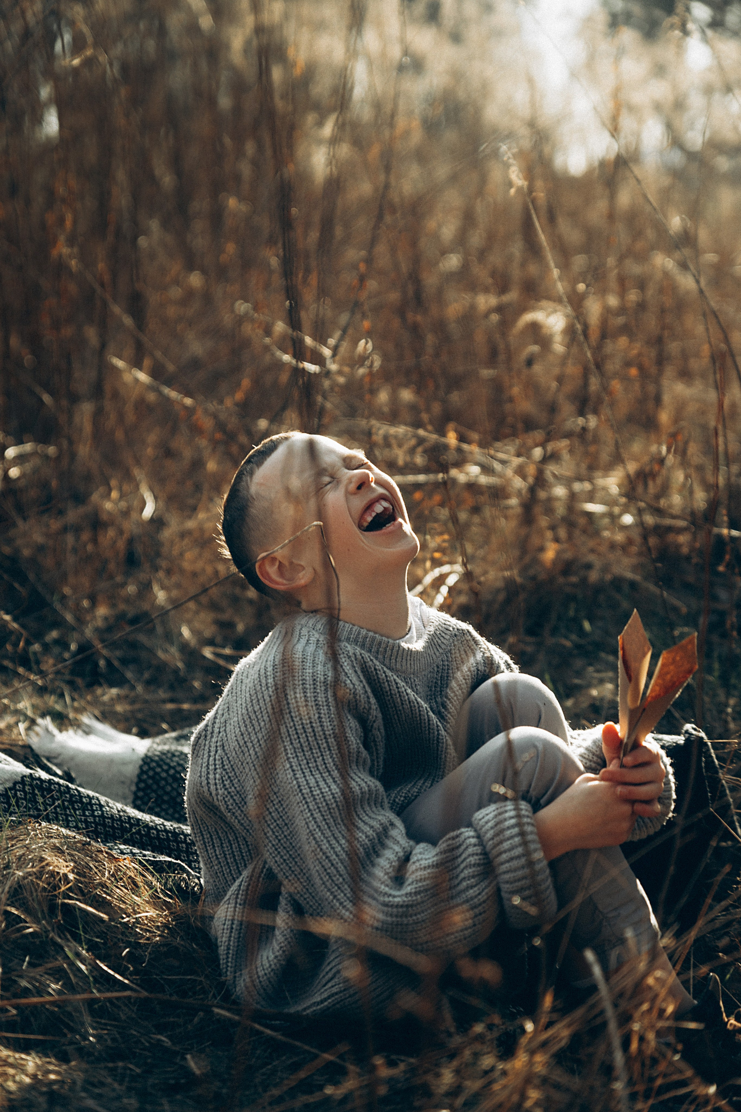 Птицы-самолеты. Репортажный и детский фотограф в Минске