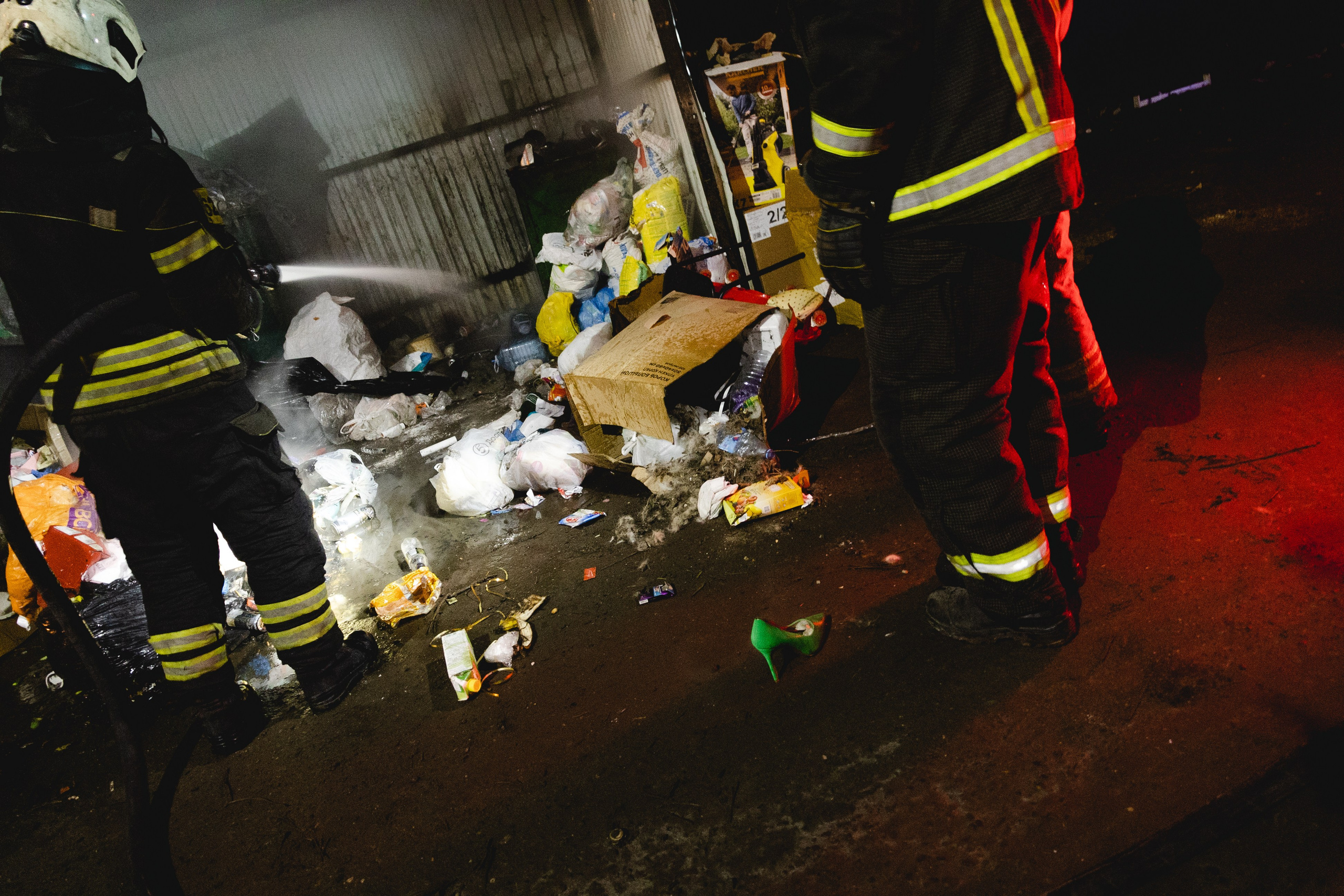 Часть. DASHA KALNINA