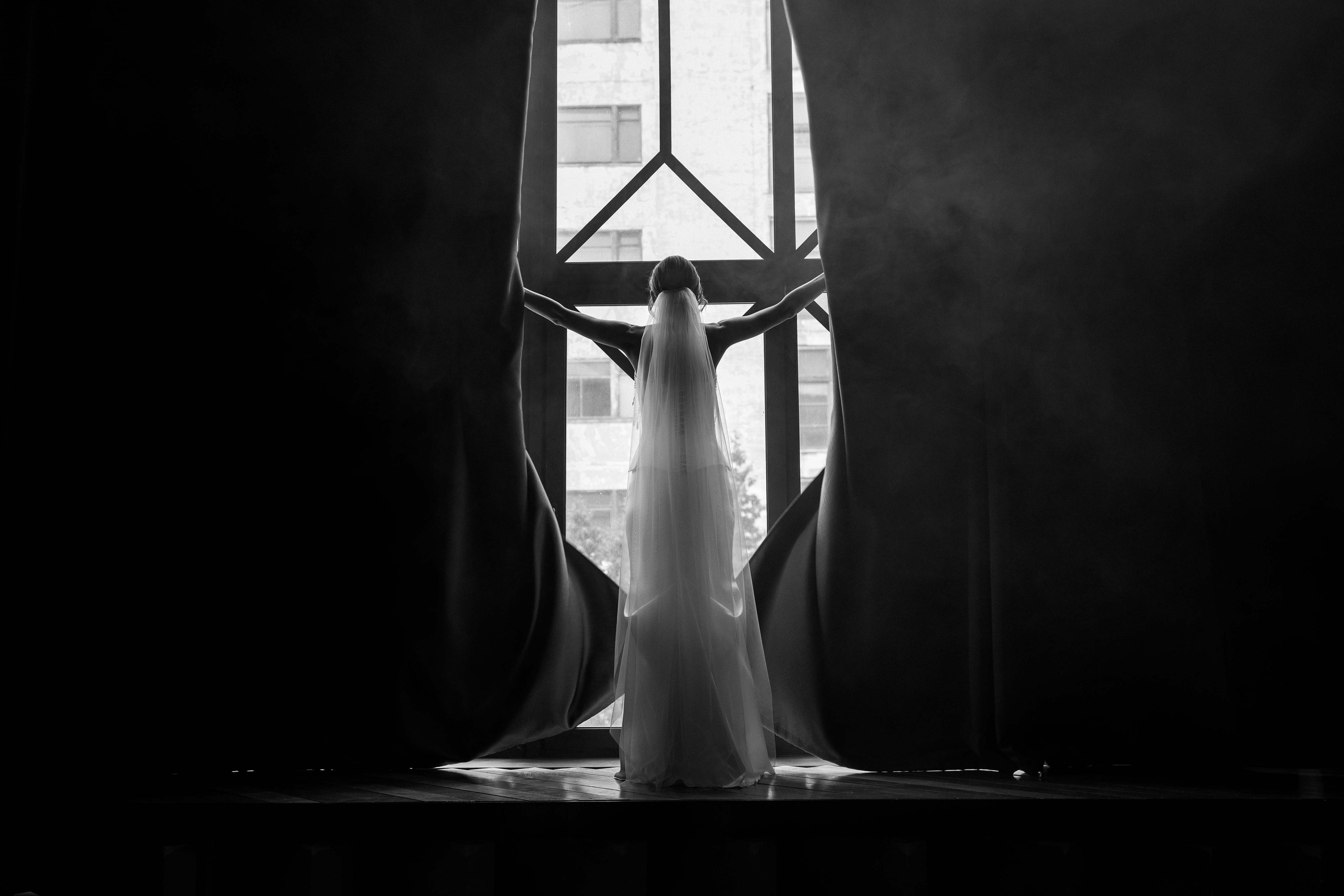 Дмитрий & Екатерина. Алексей Шаров — свадебный и репортажный фотограф в Нижнем Новгороде