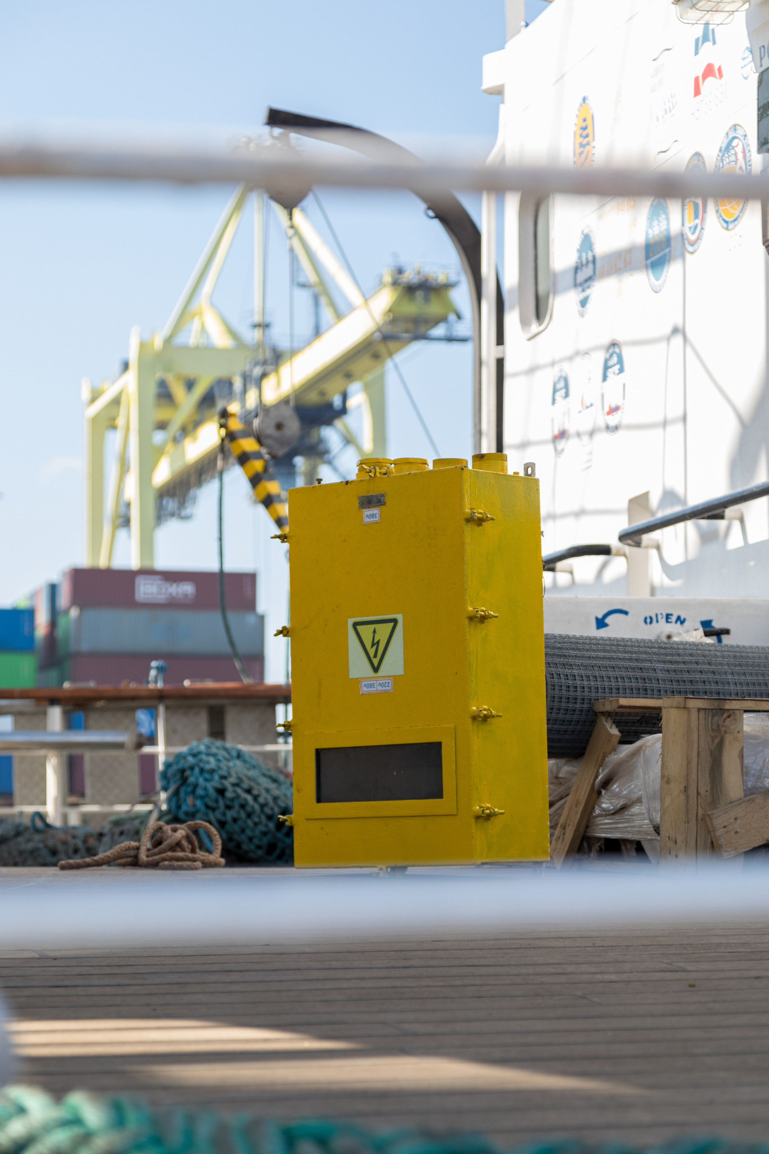 Для компании ECOMAST. Детский и контент фотограф Надя Волкова Санкт-Петербург