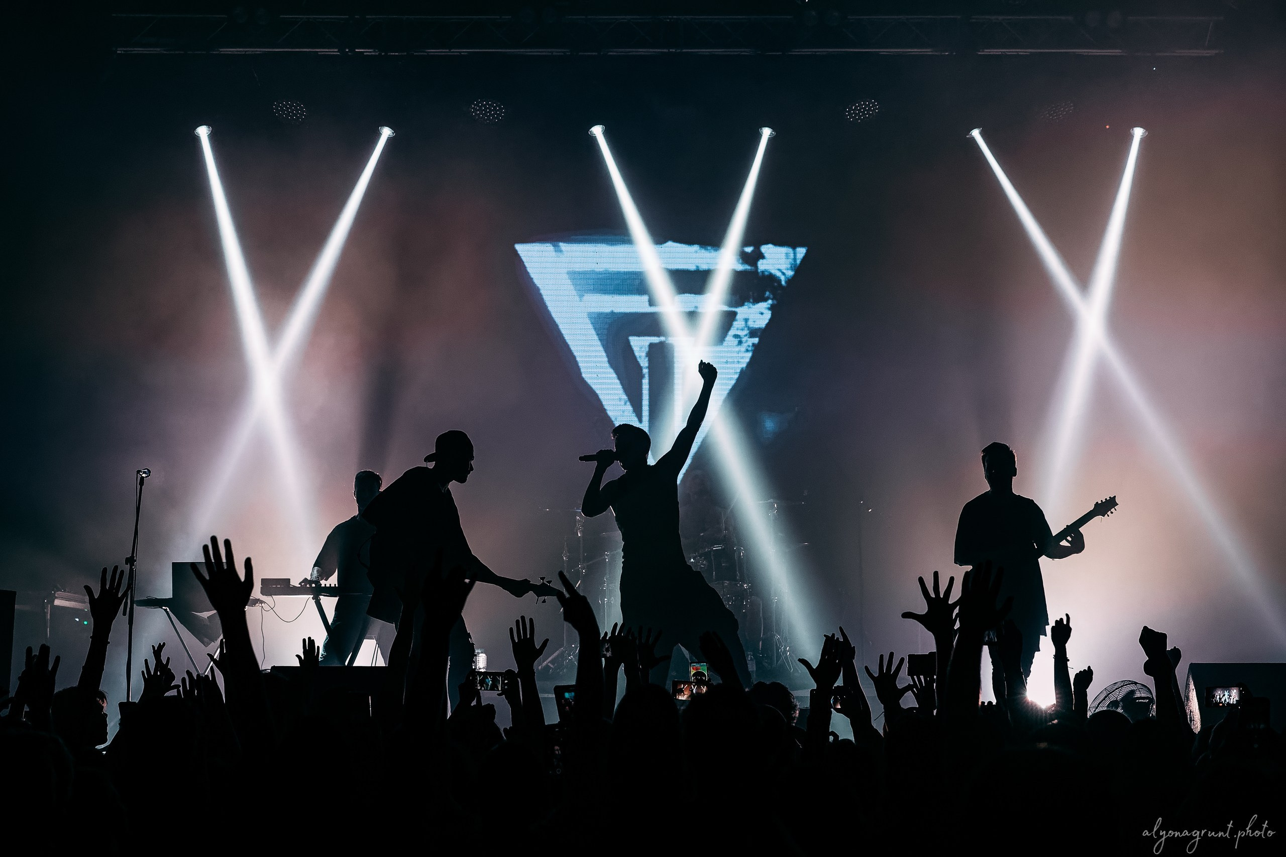 Таймсквер концерт 2025 Санкт-Петербург