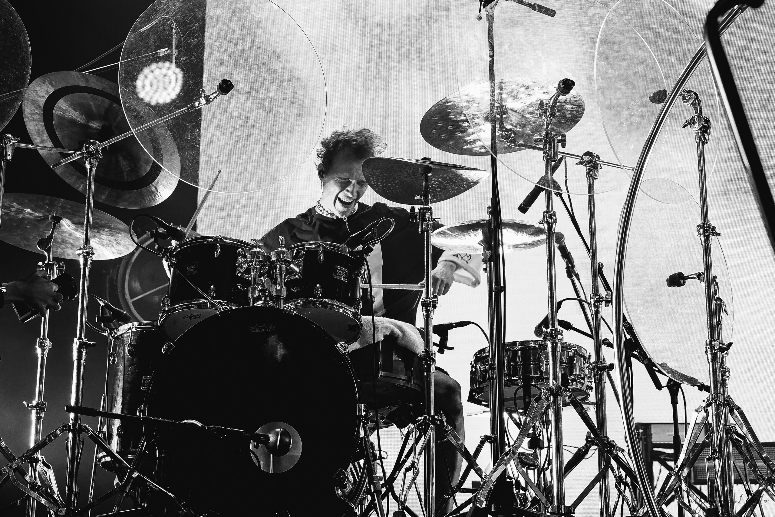 Ваня Дмитриенко, фоторепортаж СПб, A2, 23.10.2025. Алена Адрианова: фотограф в Санкт-Петербурге