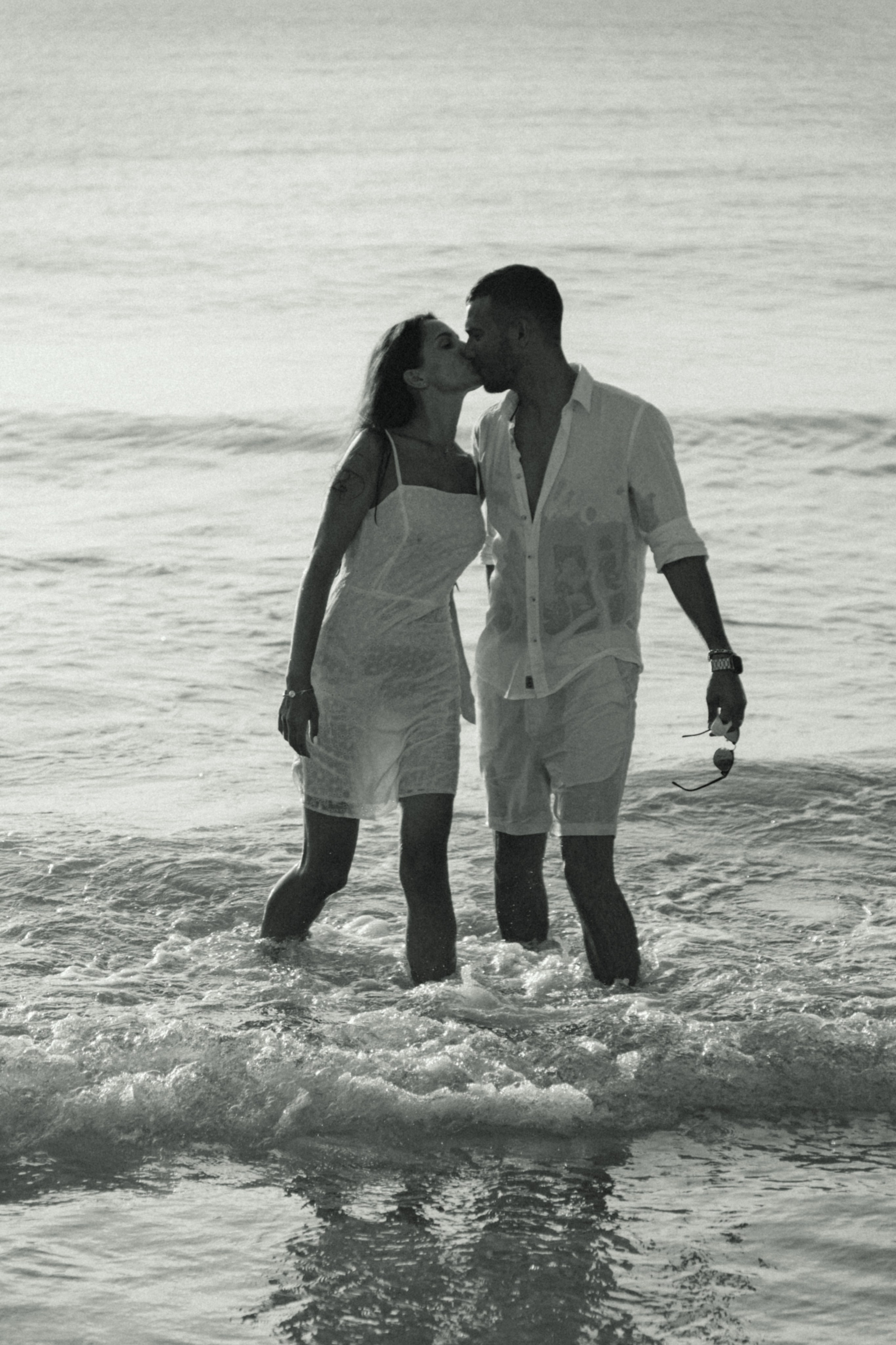 Valeria & Dmitry. Travel & Life style Photographer