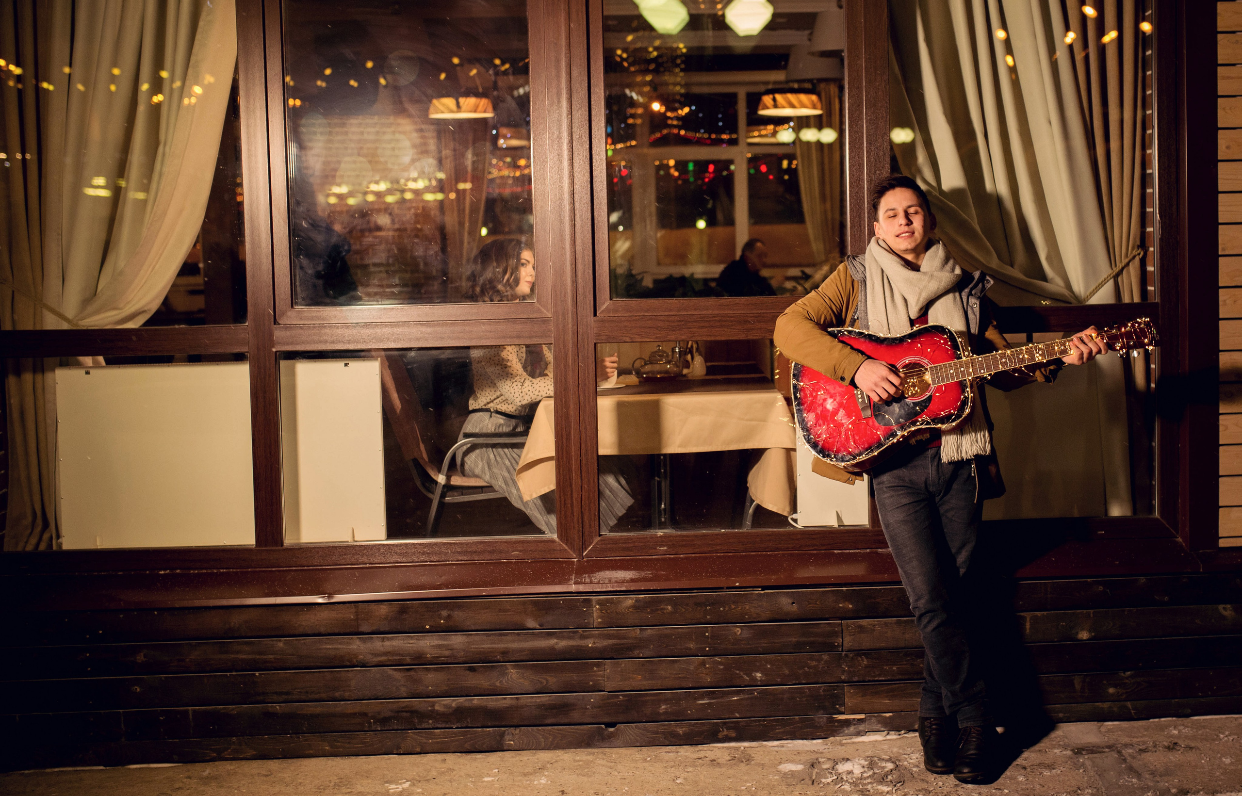 Обо мне. Женский и семейный фотограф