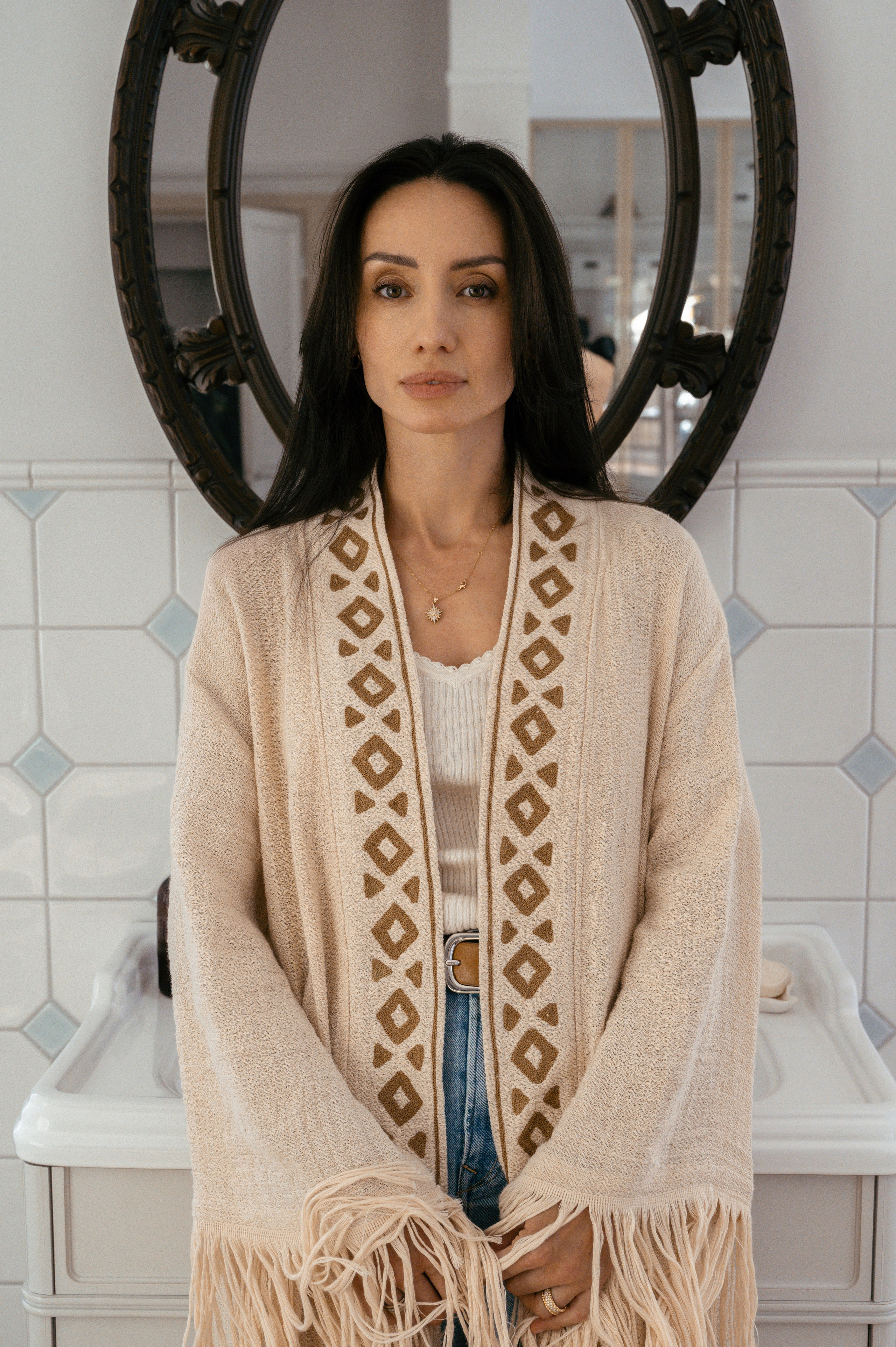 Наталья. Профессиональный фотограф беременности в СПБ. Стильные фотосессии беременности в стиле минимализм и классическая фотография