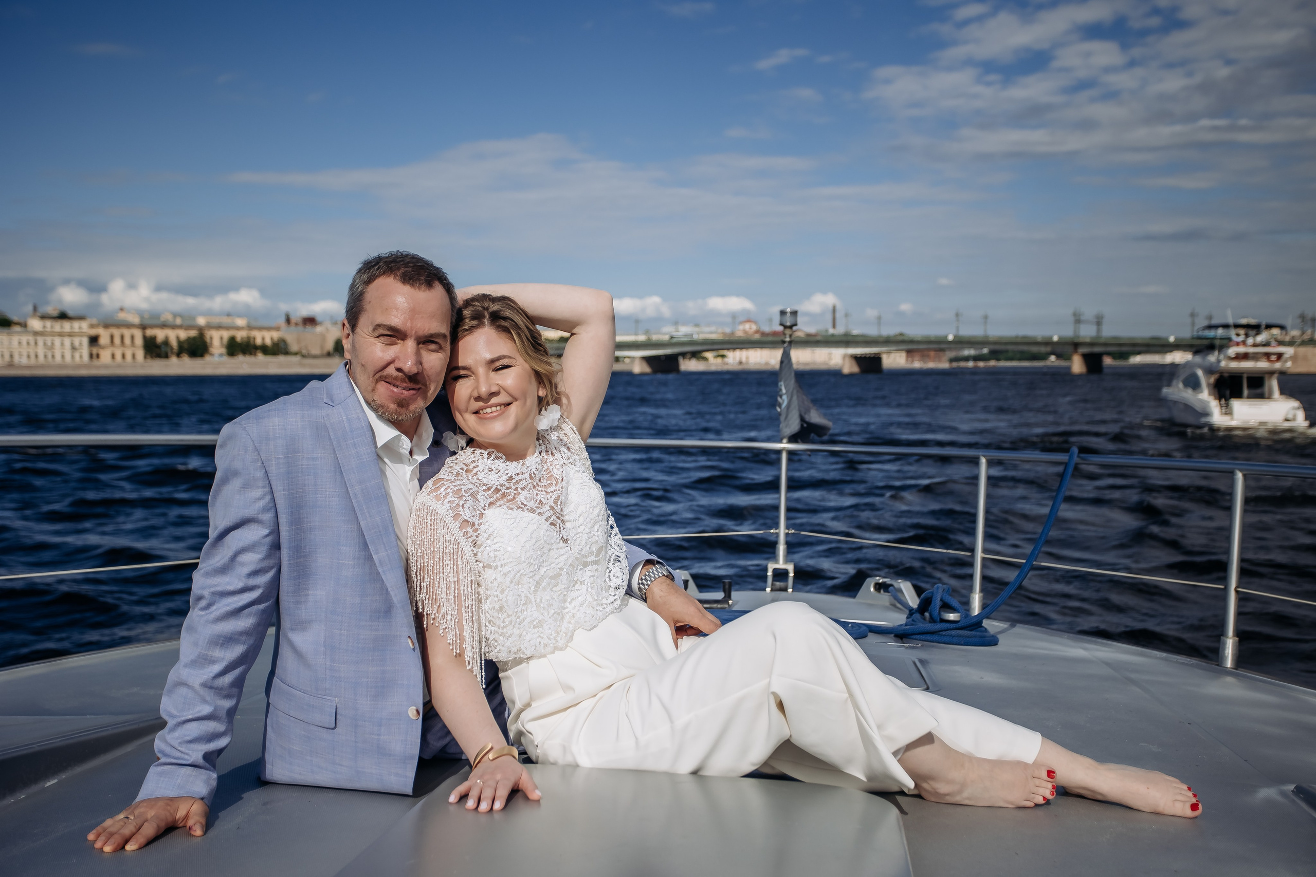 Свадьба Вадима и Анастасии. ФОТО ВИДЕО ПРОДАКШН Санкт-Петербург Москва фотограф Мария Хрусталева