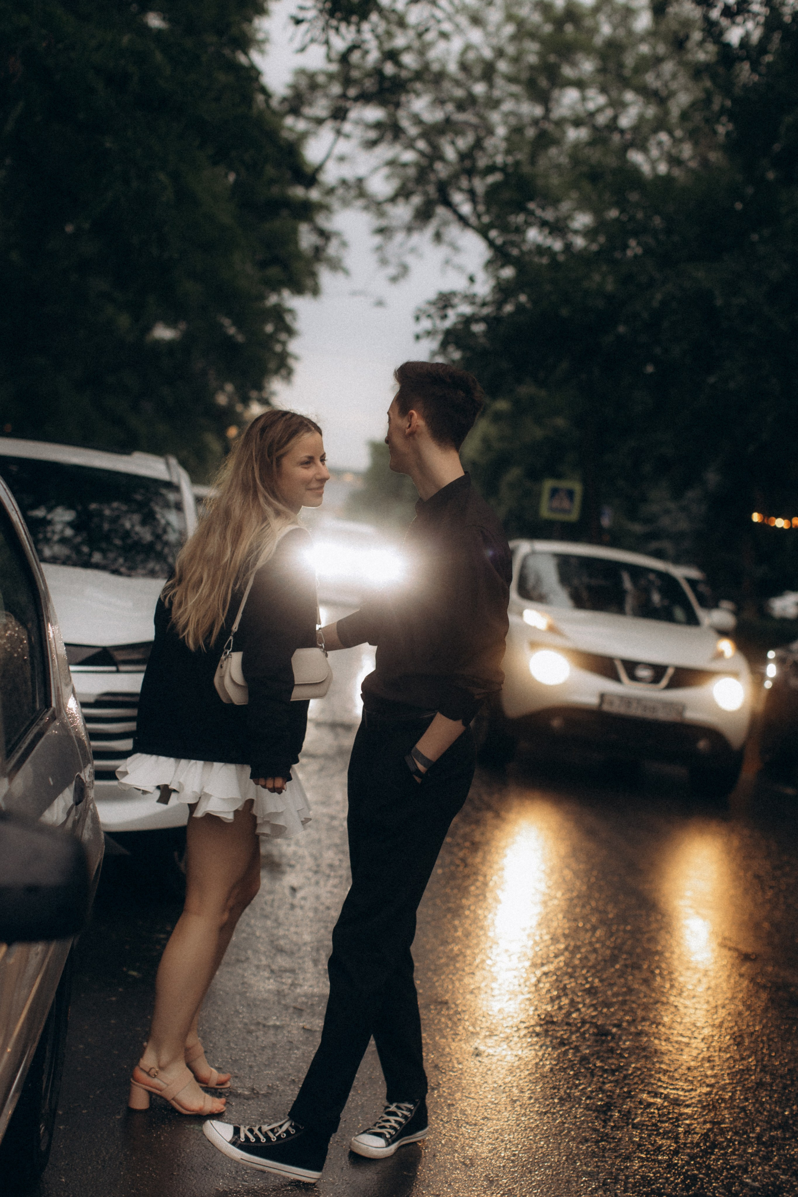 Портреты. Свадебный фотограф Волгоград | Тарасова Светлана