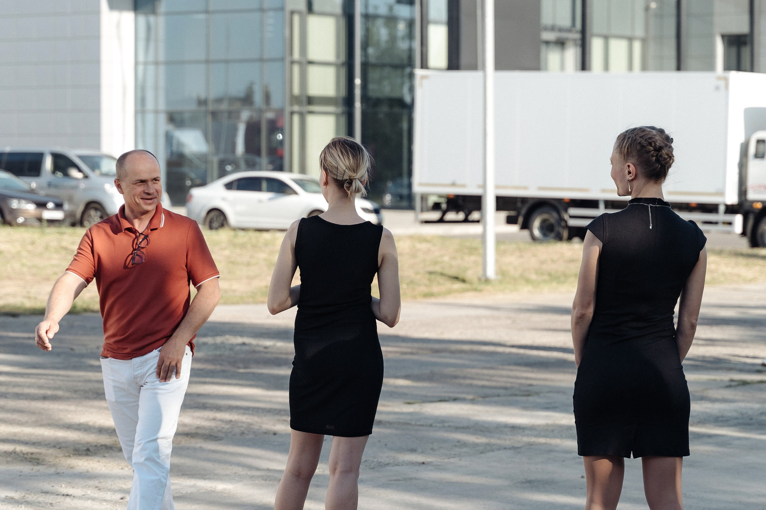 GTS. Свадебный фотограф  Ростов-на-Дону Моска, Санкт — Петербург