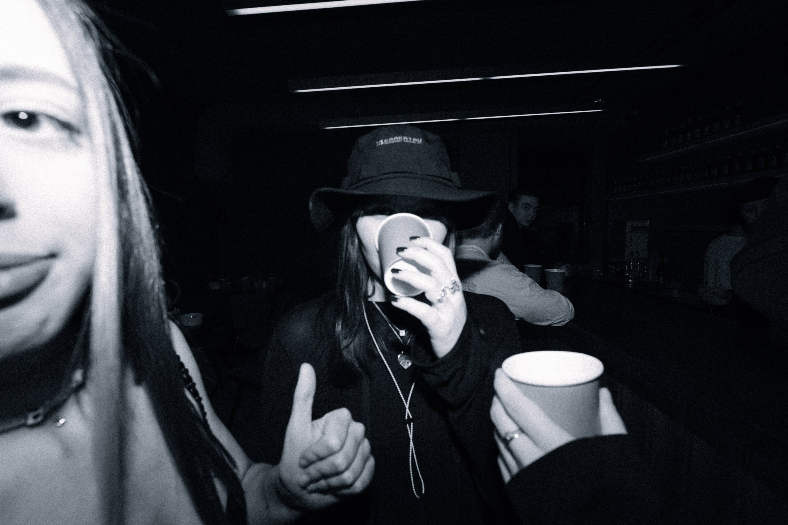 SBROD 008: КРЕПКИЙ МОТОР [ONLINE EVENT]. SBROD